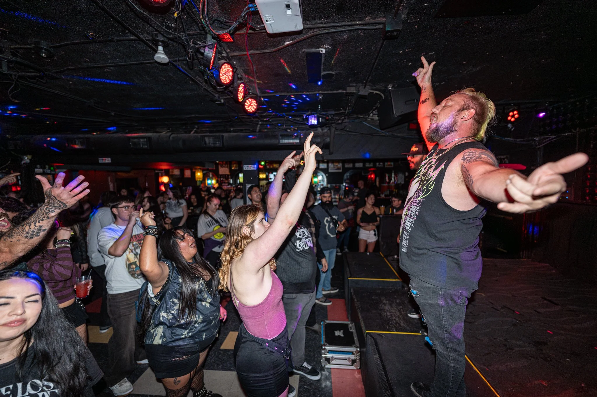 HoH SD - 5.29.26 - Vibes - Charlie C1.jpg