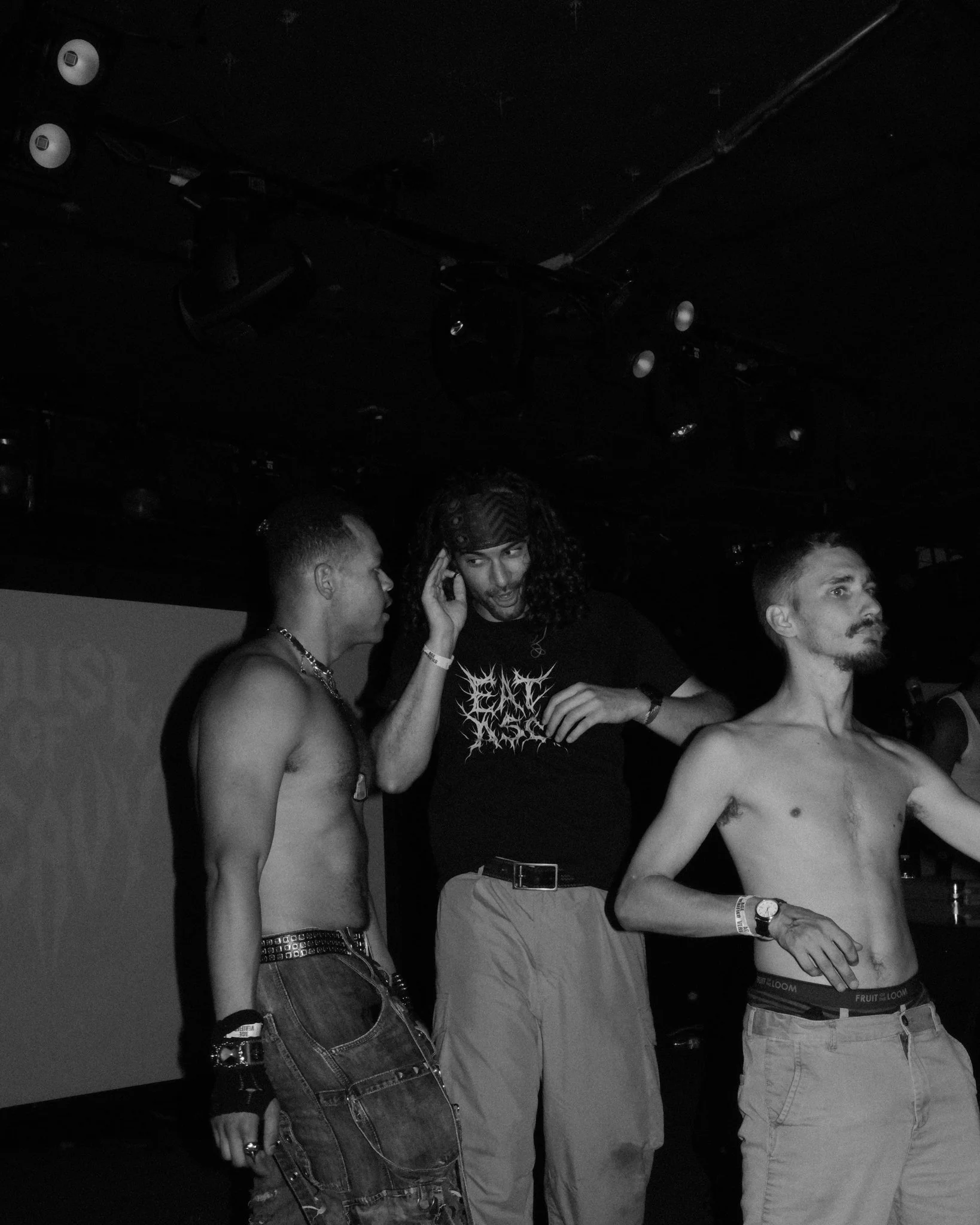 2026-07-24_HouseOfHeavy_DC_@pbandzee-54.jpg