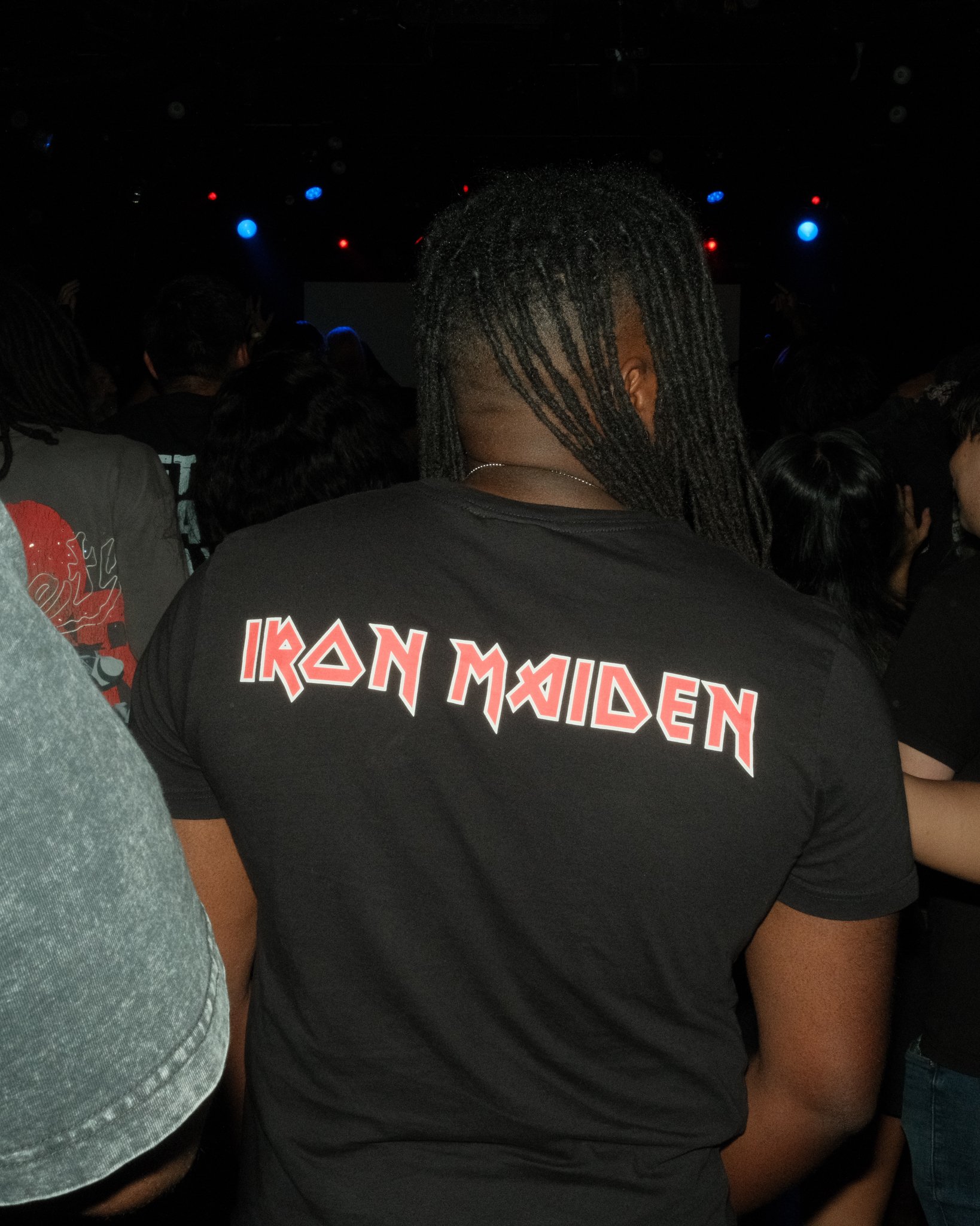 2026-07-24_HouseOfHeavy_DC_@pbandzee-24.jpg