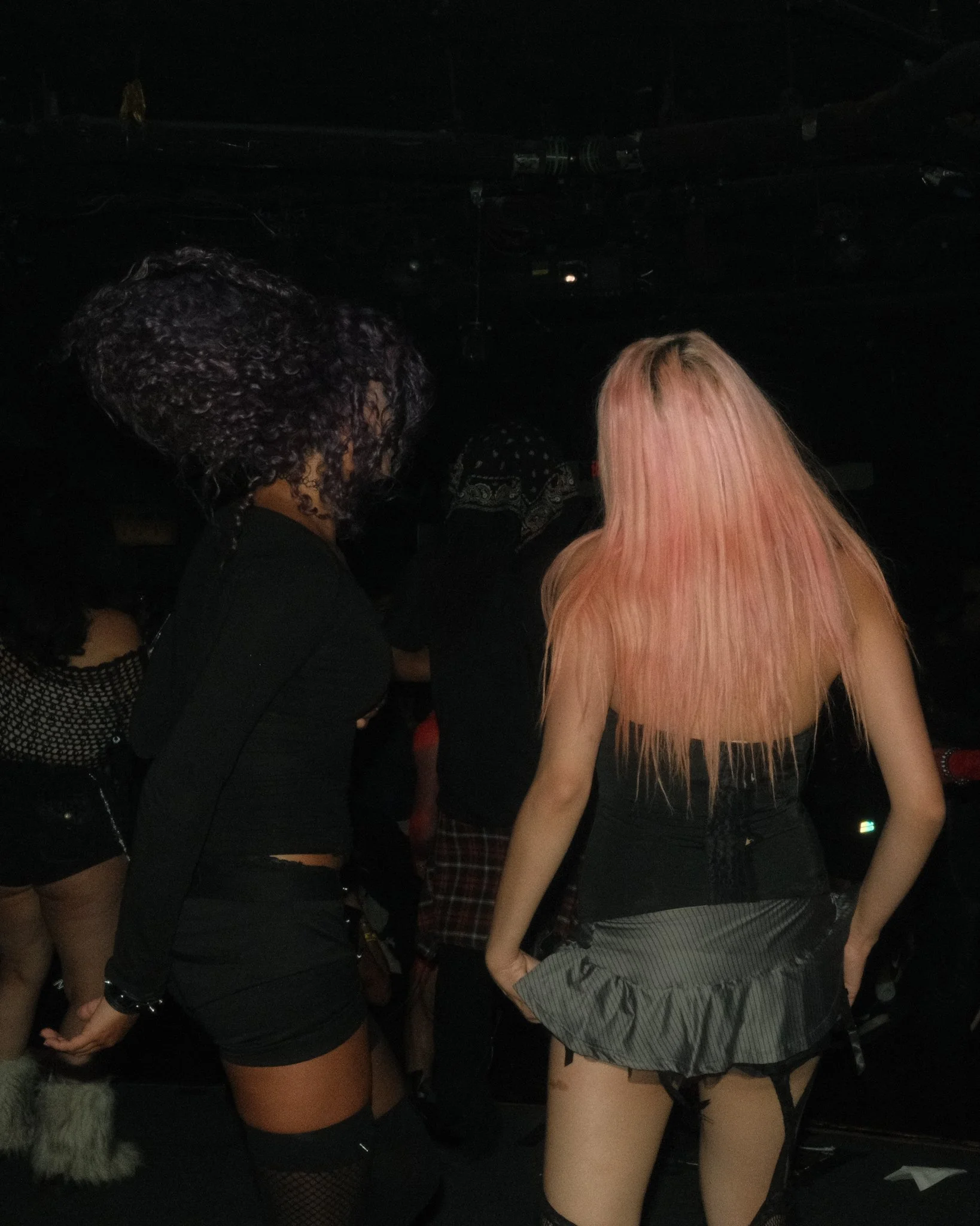 2026-07-24_HouseOfHeavy_DC_@pbandzee-5.jpg