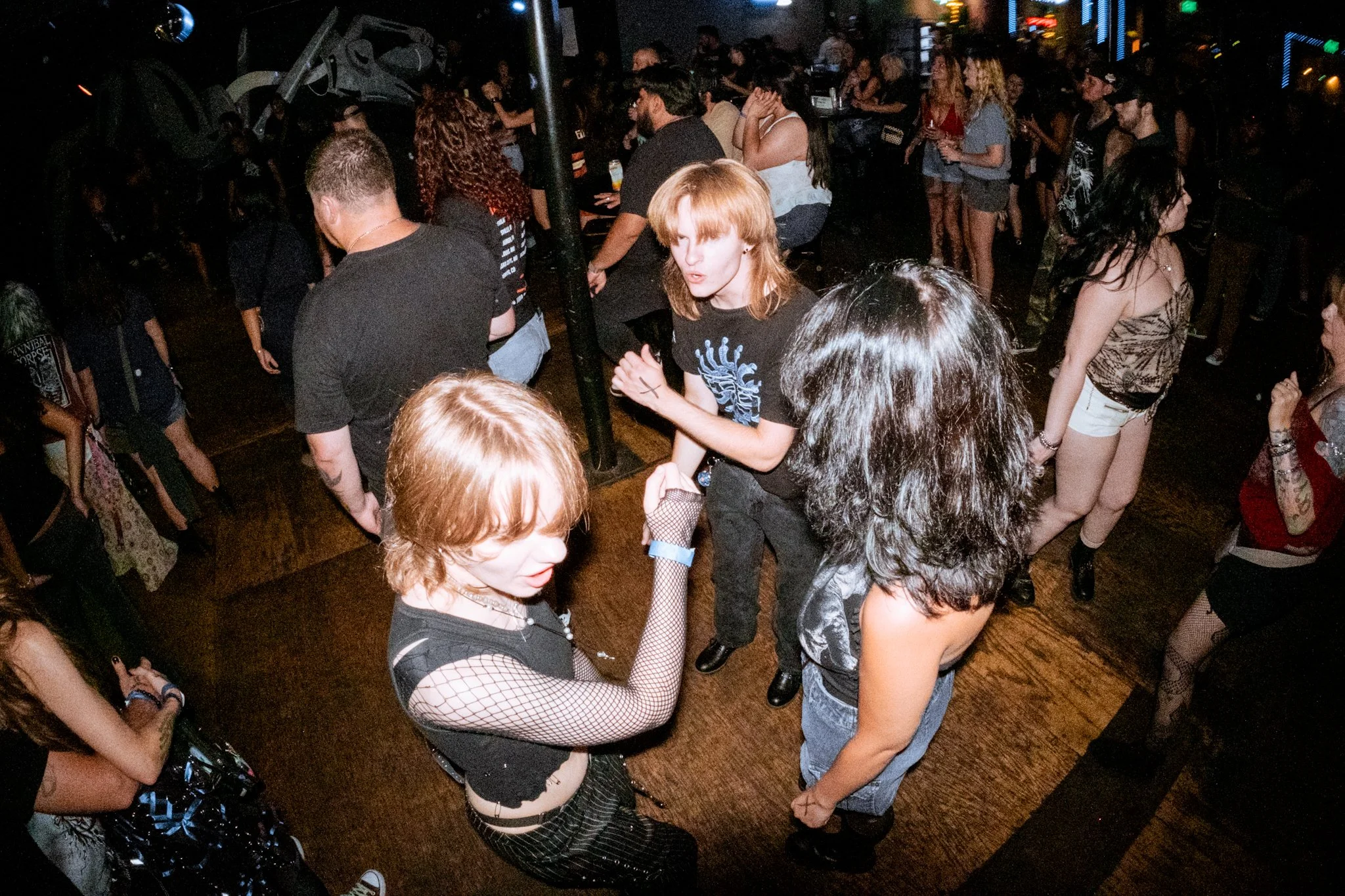 DSCF0625.jpg