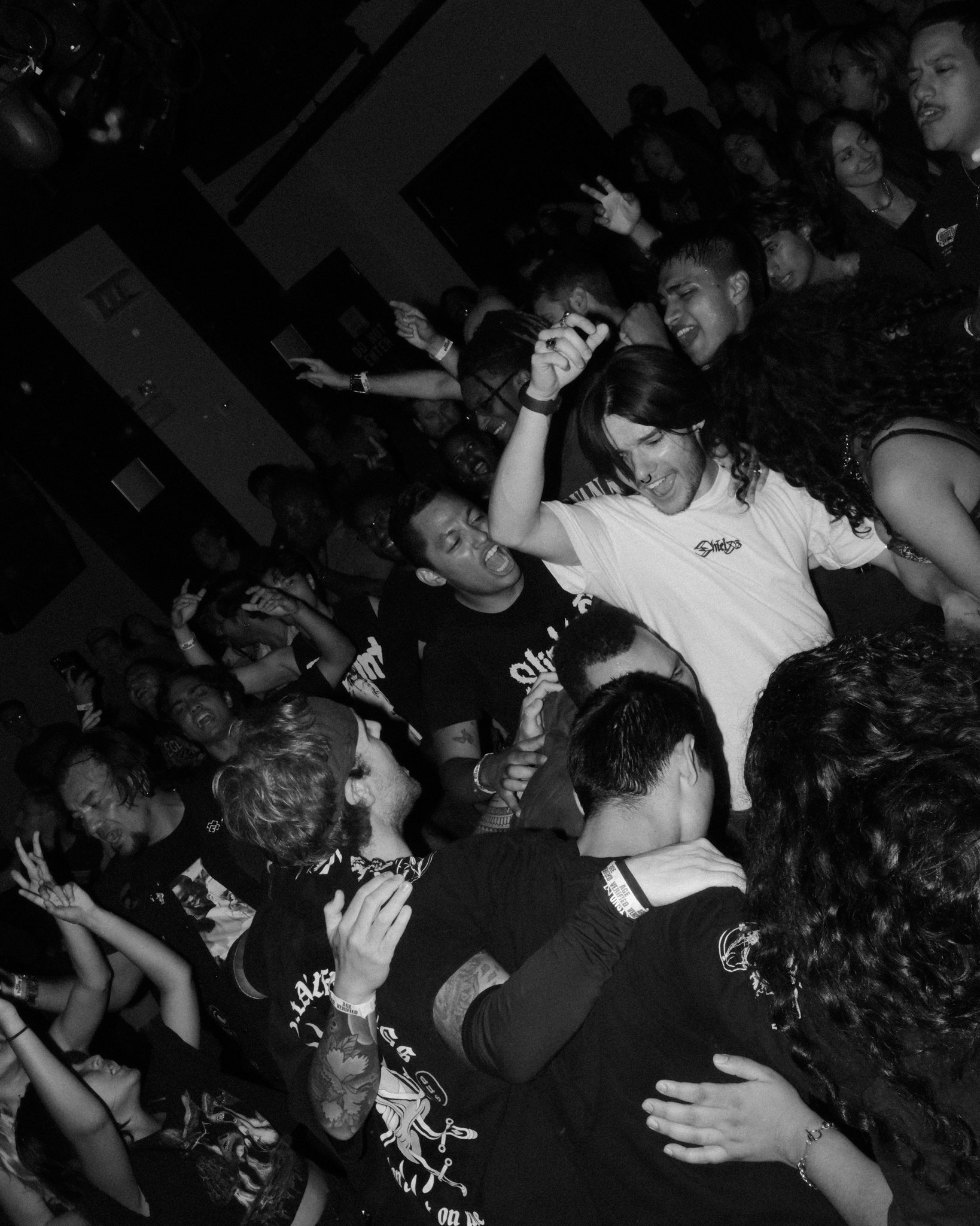 2026-07-24_HouseOfHeavy_DC_@pbandzee-35.jpg