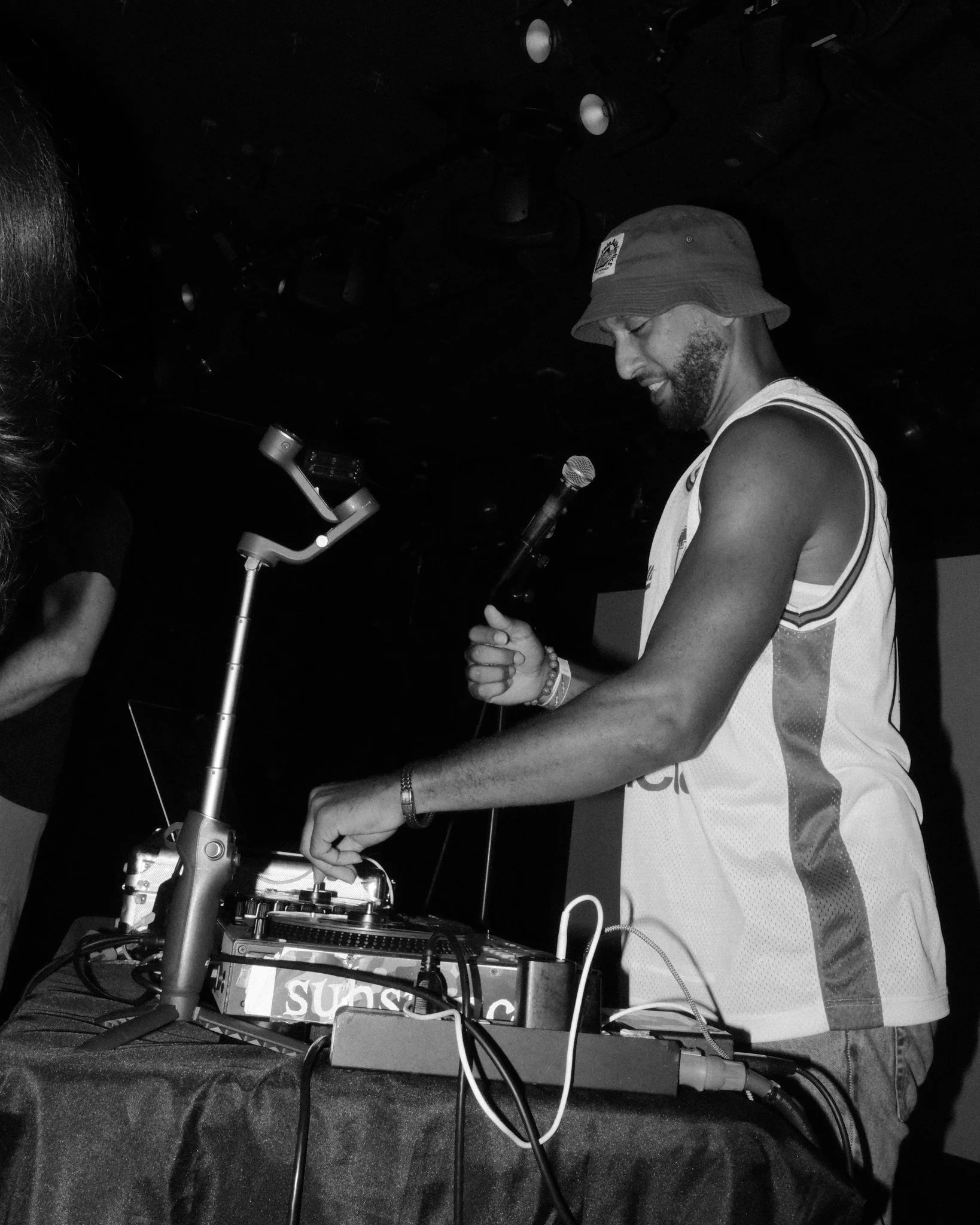2026-07-24_HouseOfHeavy_DC_@pbandzee-41.jpg