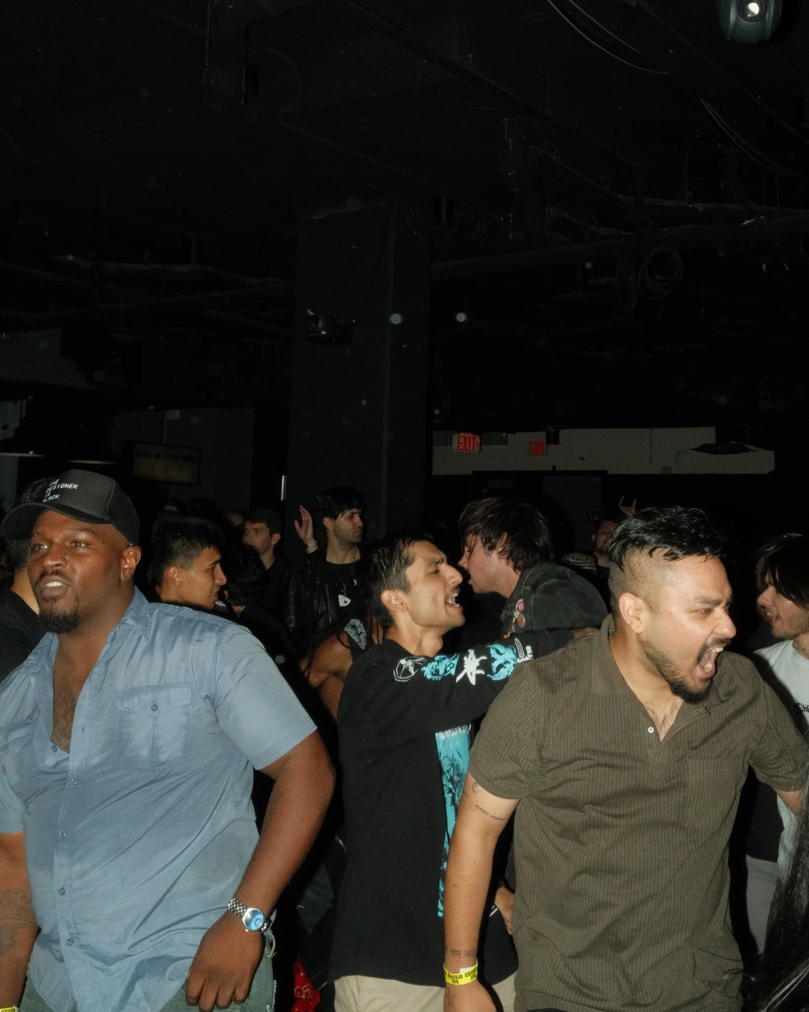 2026-07-24_HouseOfHeavy_DC_@pbandzee-17.jpg