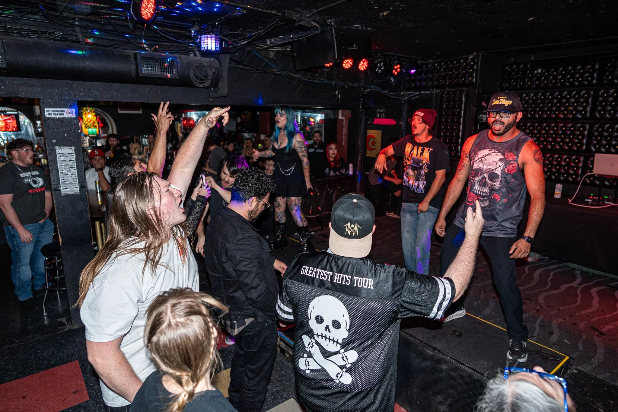 HoH SD - 5.29.26 - DJ - Charlie C4.jpg