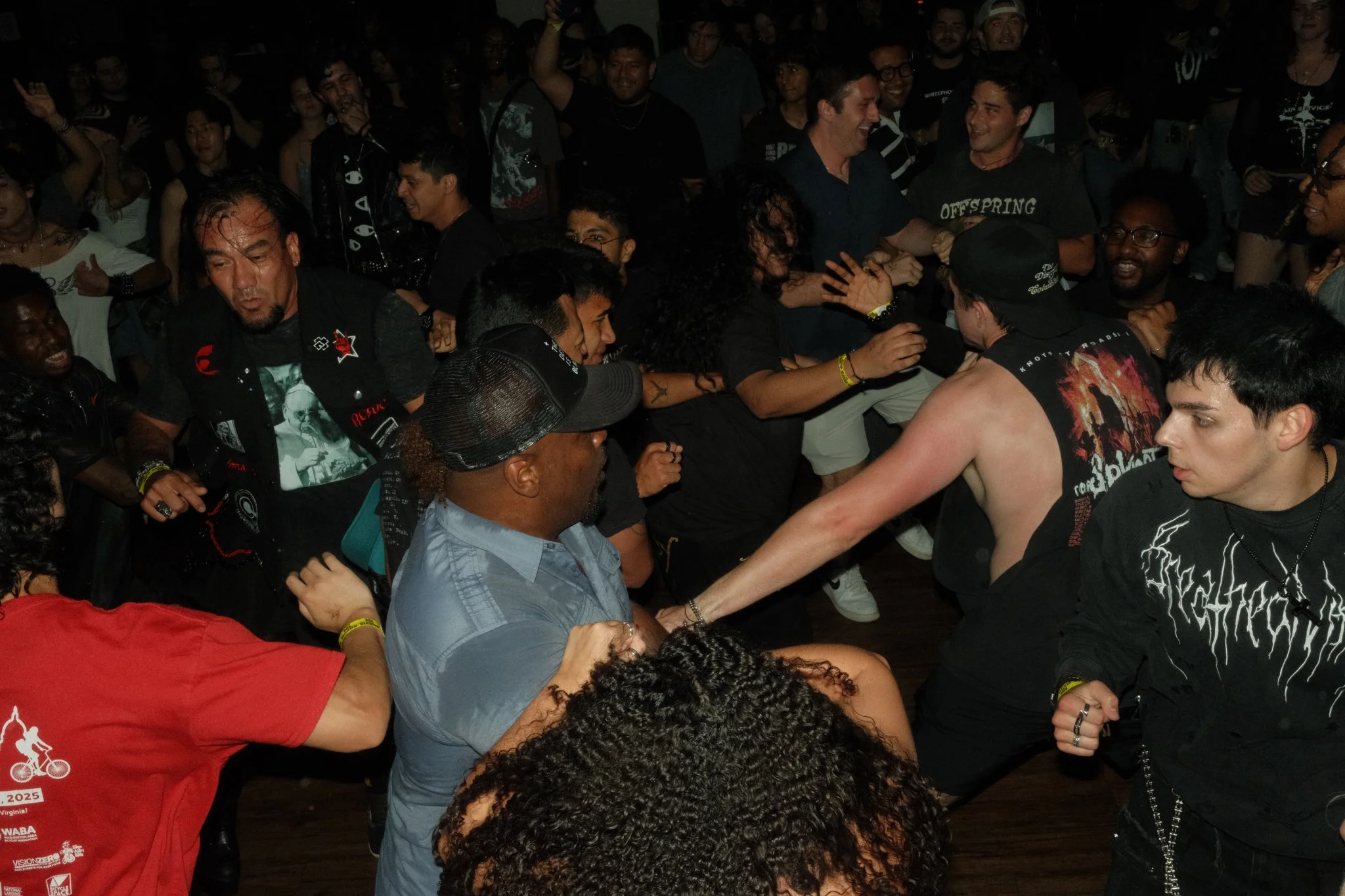 2026-07-24_HouseOfHeavy_DC_@pbandzee-8.jpg