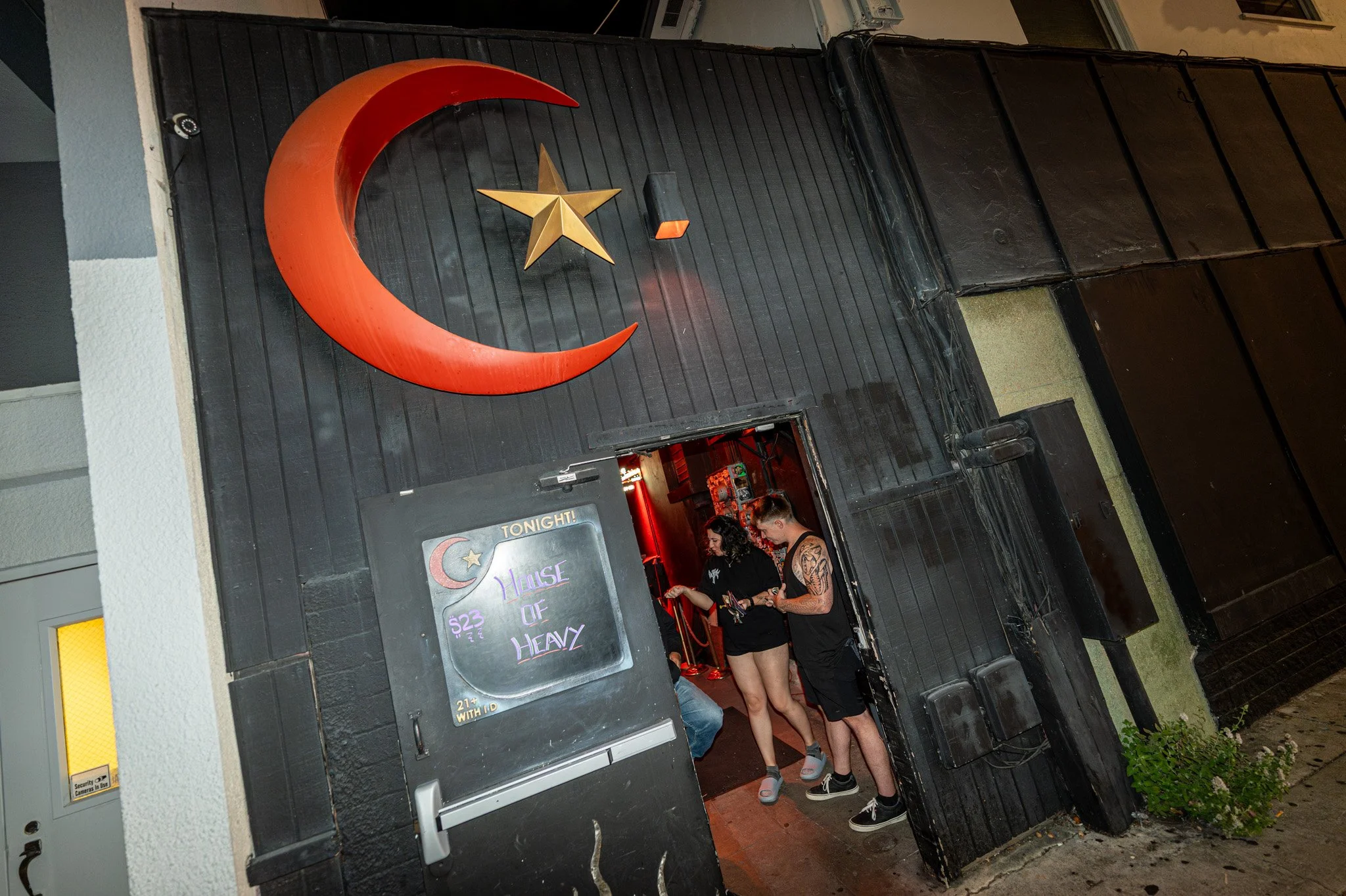 HoH SD - 5.29.26 - Ambiance - Charlie C4.jpg