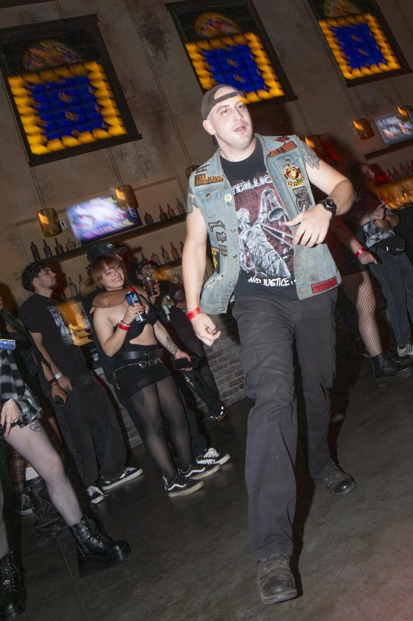 HoH_arichards_260808_011.jpg