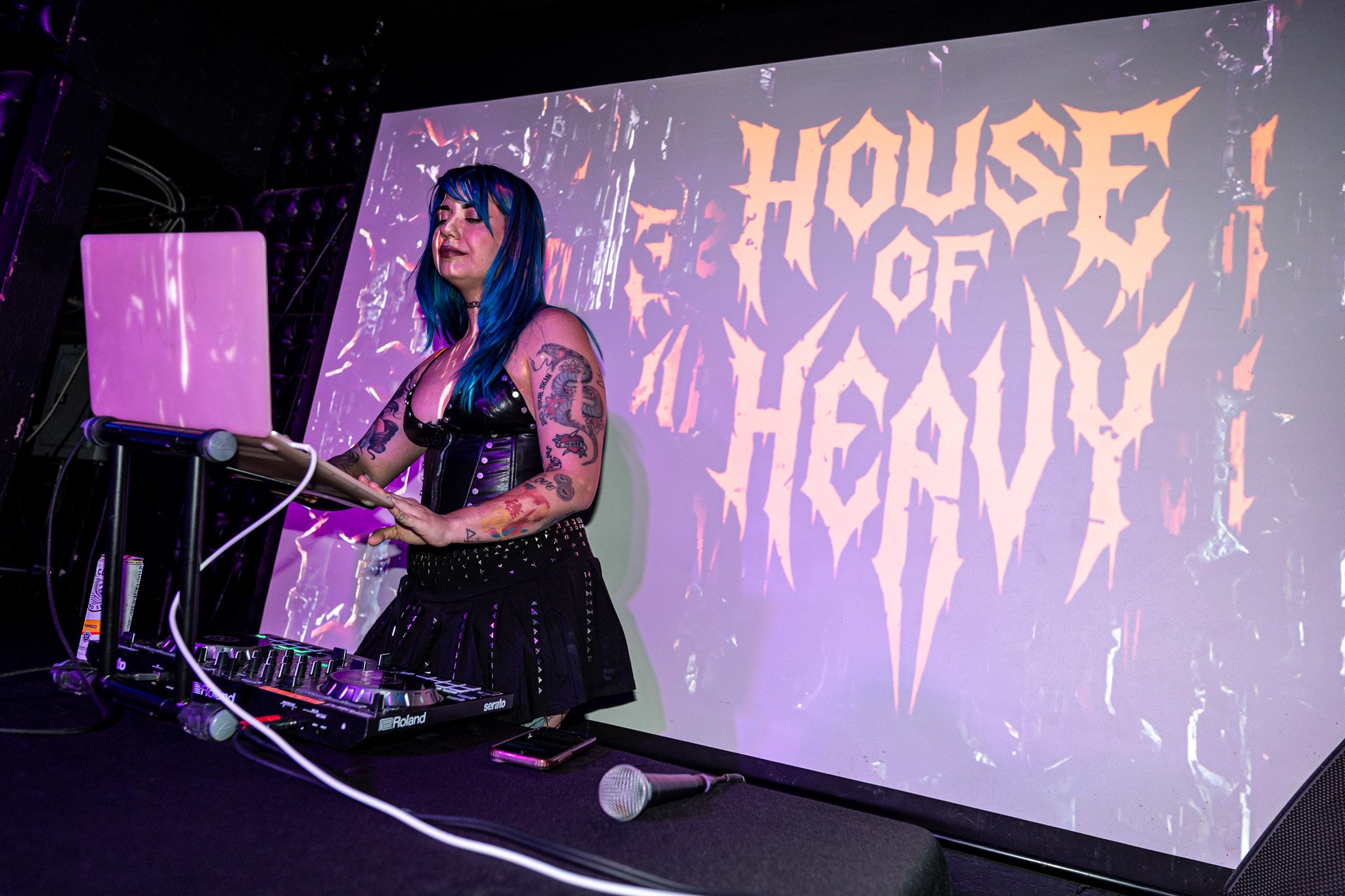 House of Heavy - 3.27.26 - Casbah San Diego - Charlie Cisneros - @deadeye.charlie 29.jpg