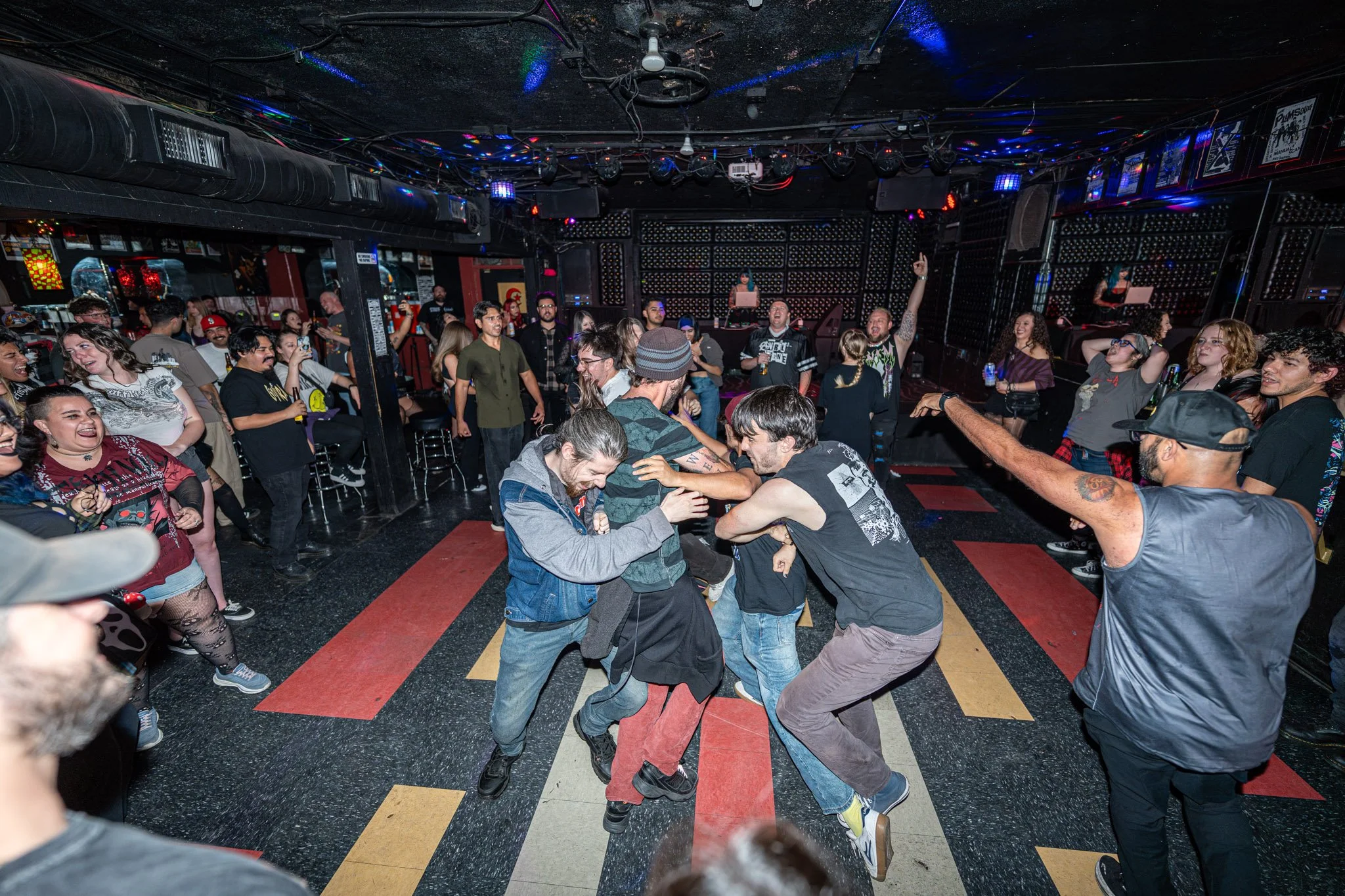 HoH SD - 5.29.26 - Vibes - Charlie C4.jpg