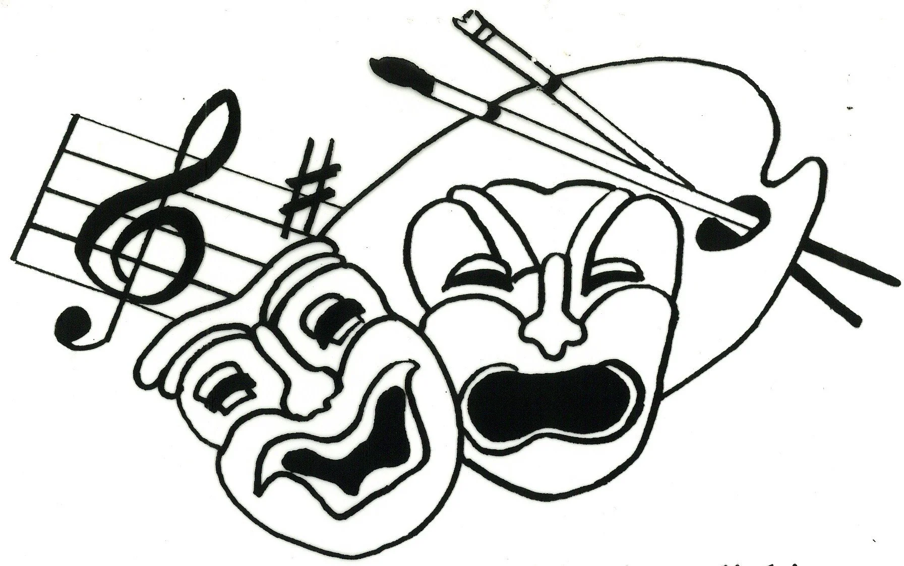 "Irritation to a Murder" Dinner Theatre