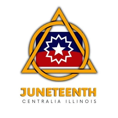 Centralia Juneteenth