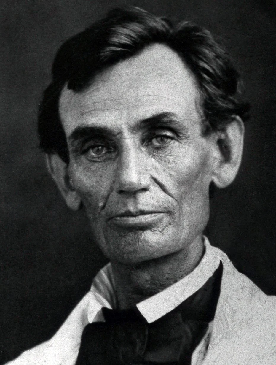 Abraham Lincoln 1858.jpg