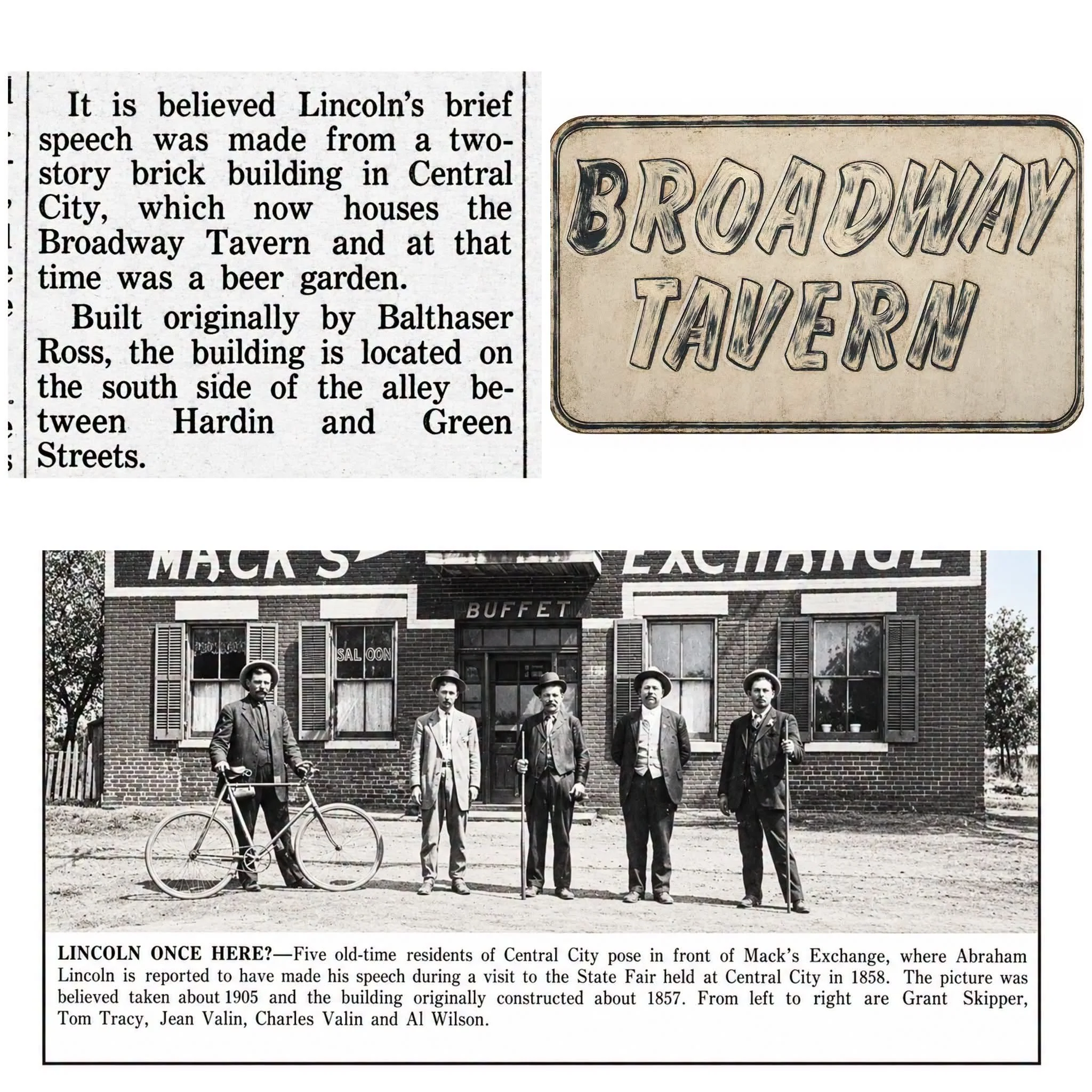 Broadway Tavern 1905.jpg