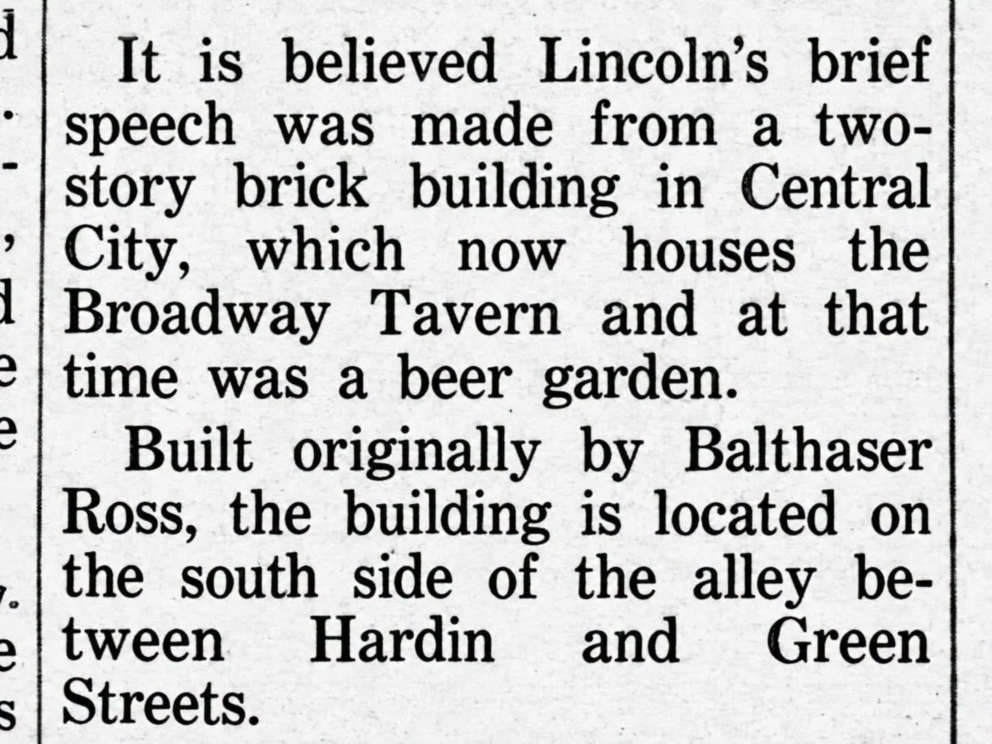 Broadway Tavern Article.jpg