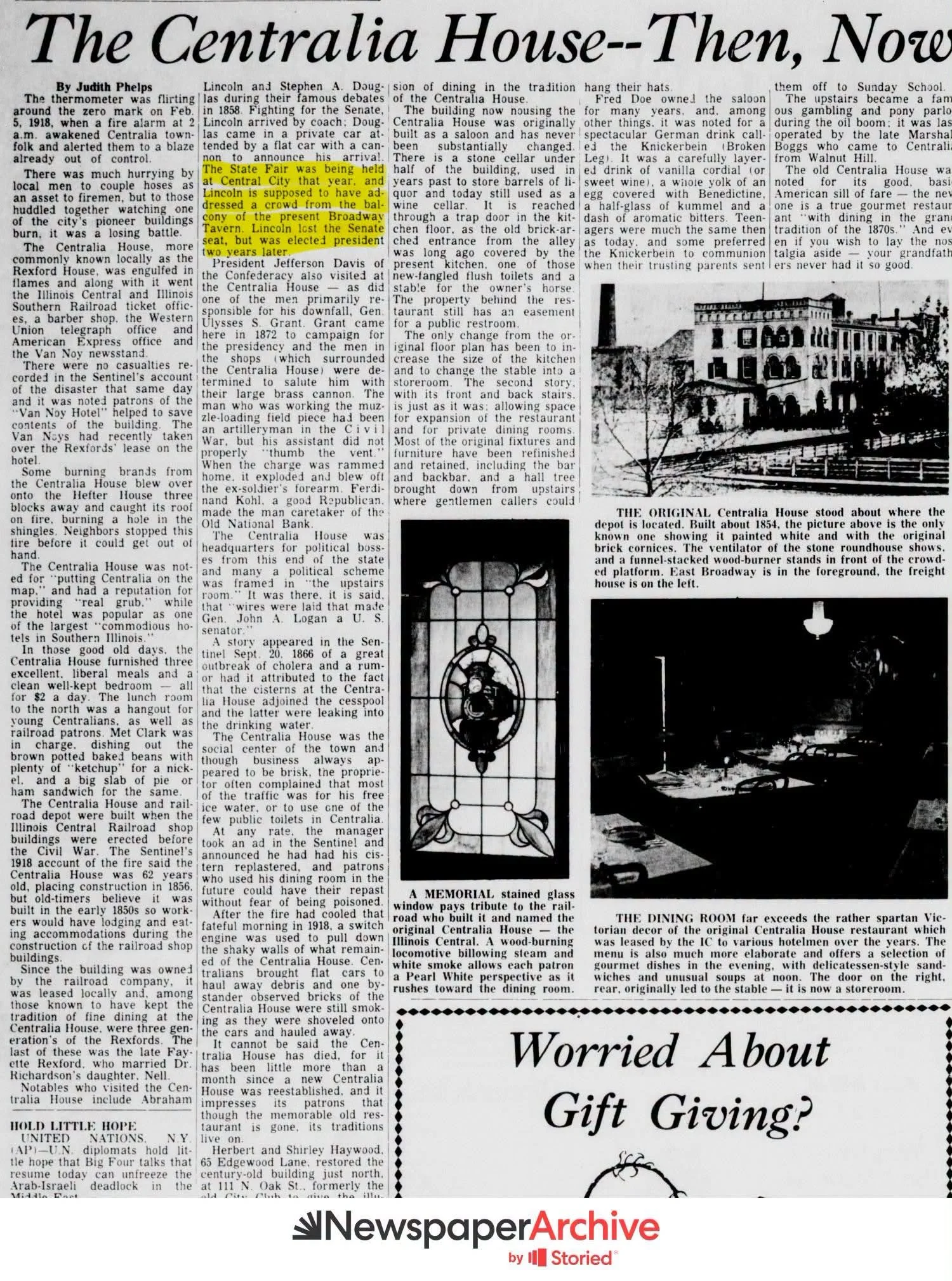 Centralia House Article.jpg