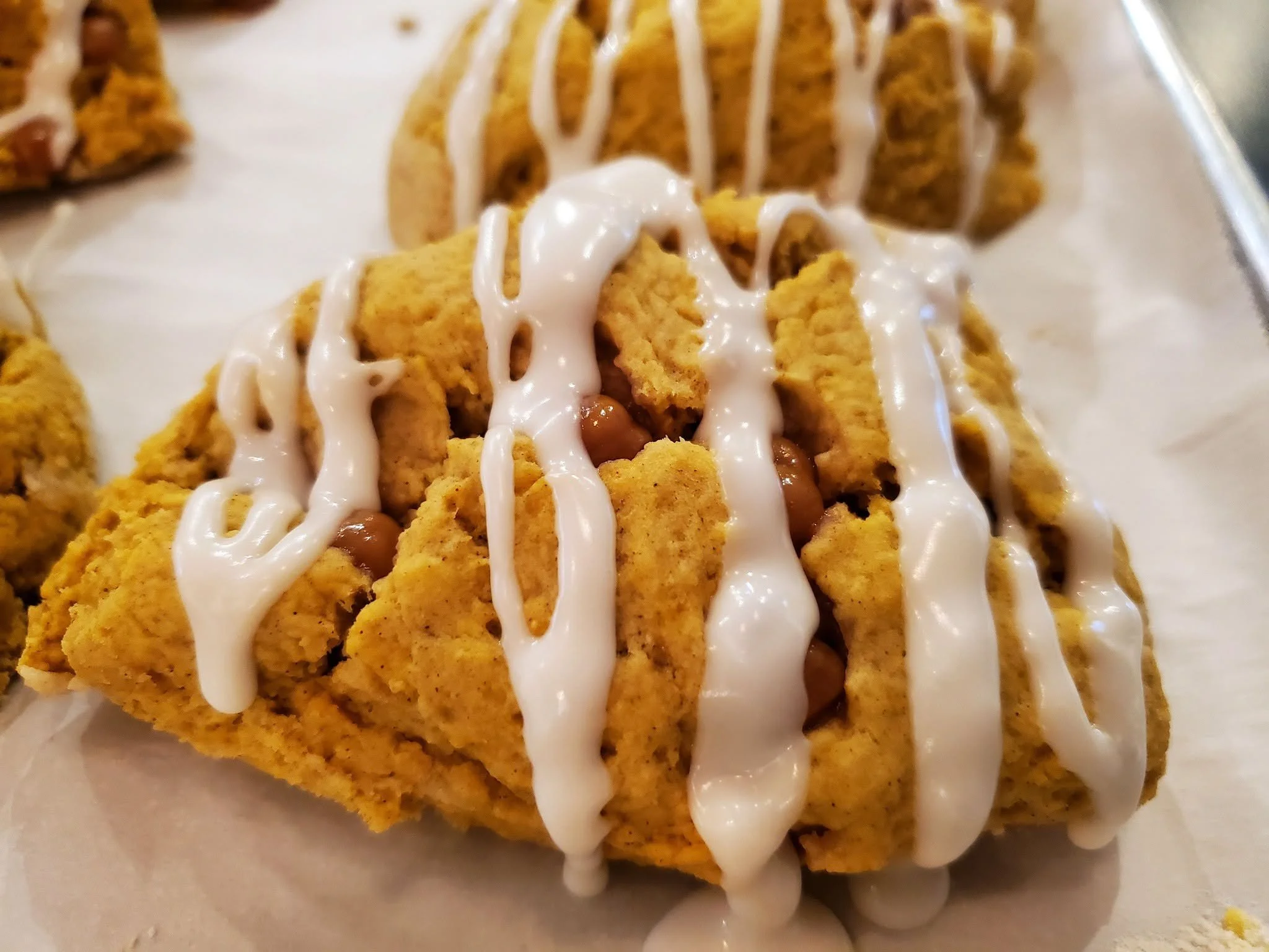 Melinda's Coffee + Bistro