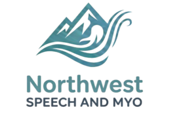Northwest Speech and Myo