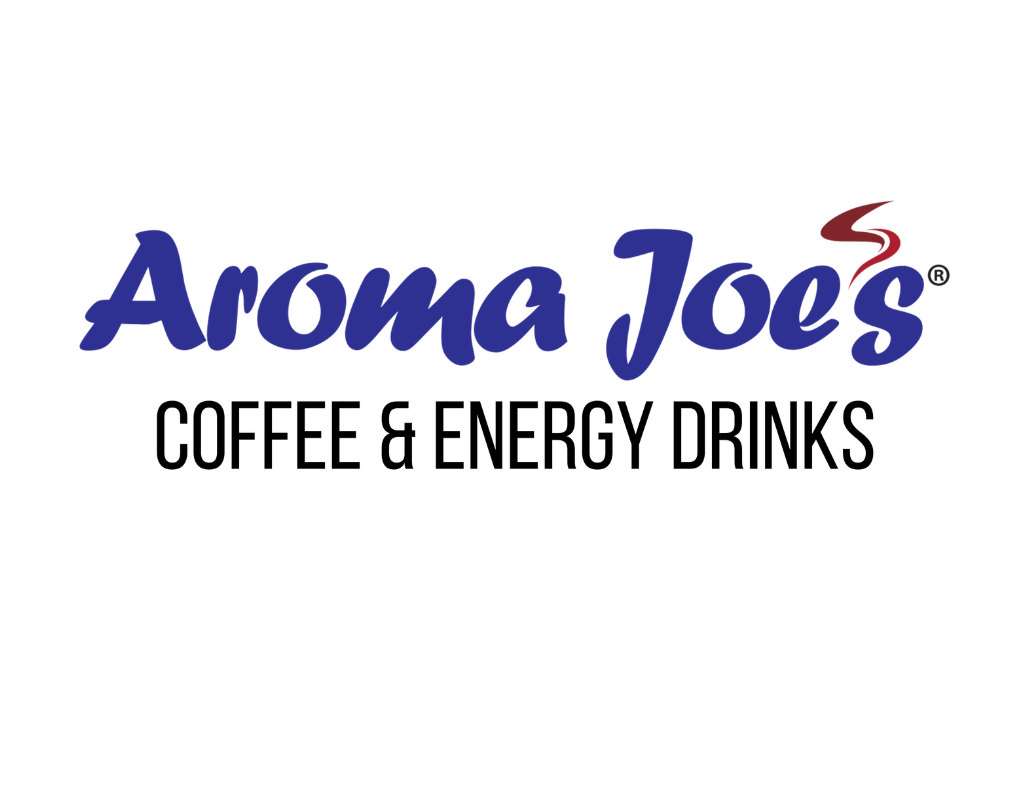 Aroma Joe's