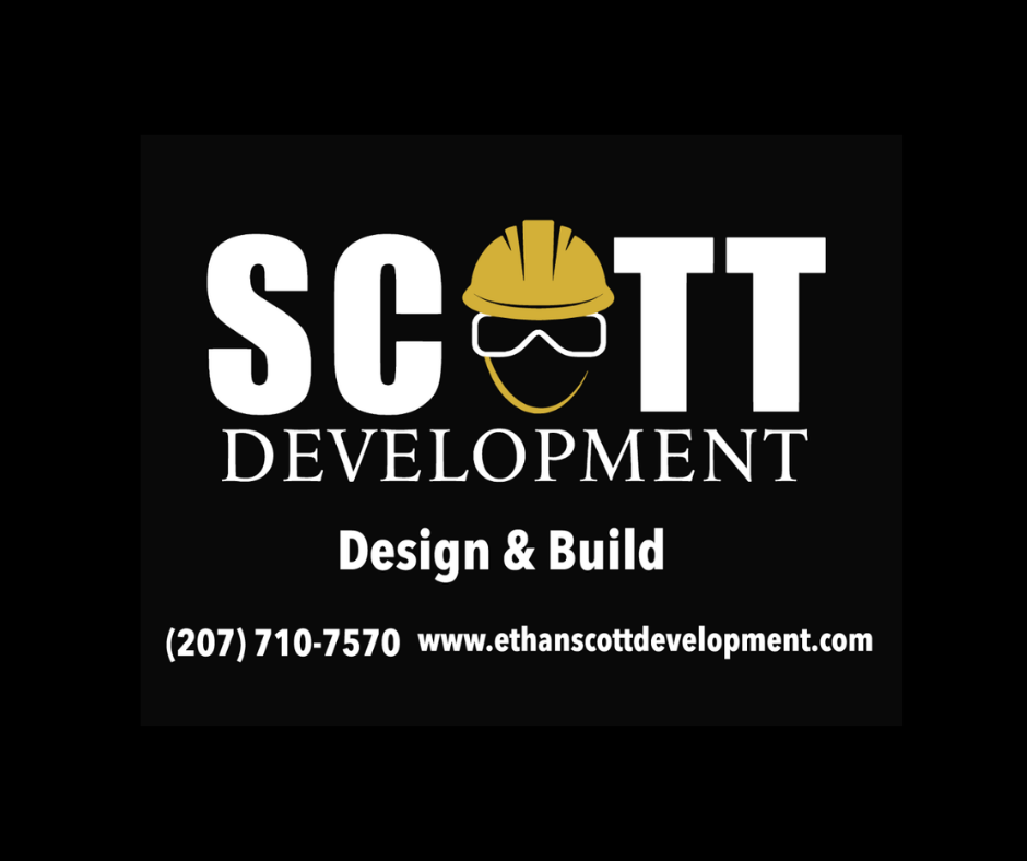 Scott Development