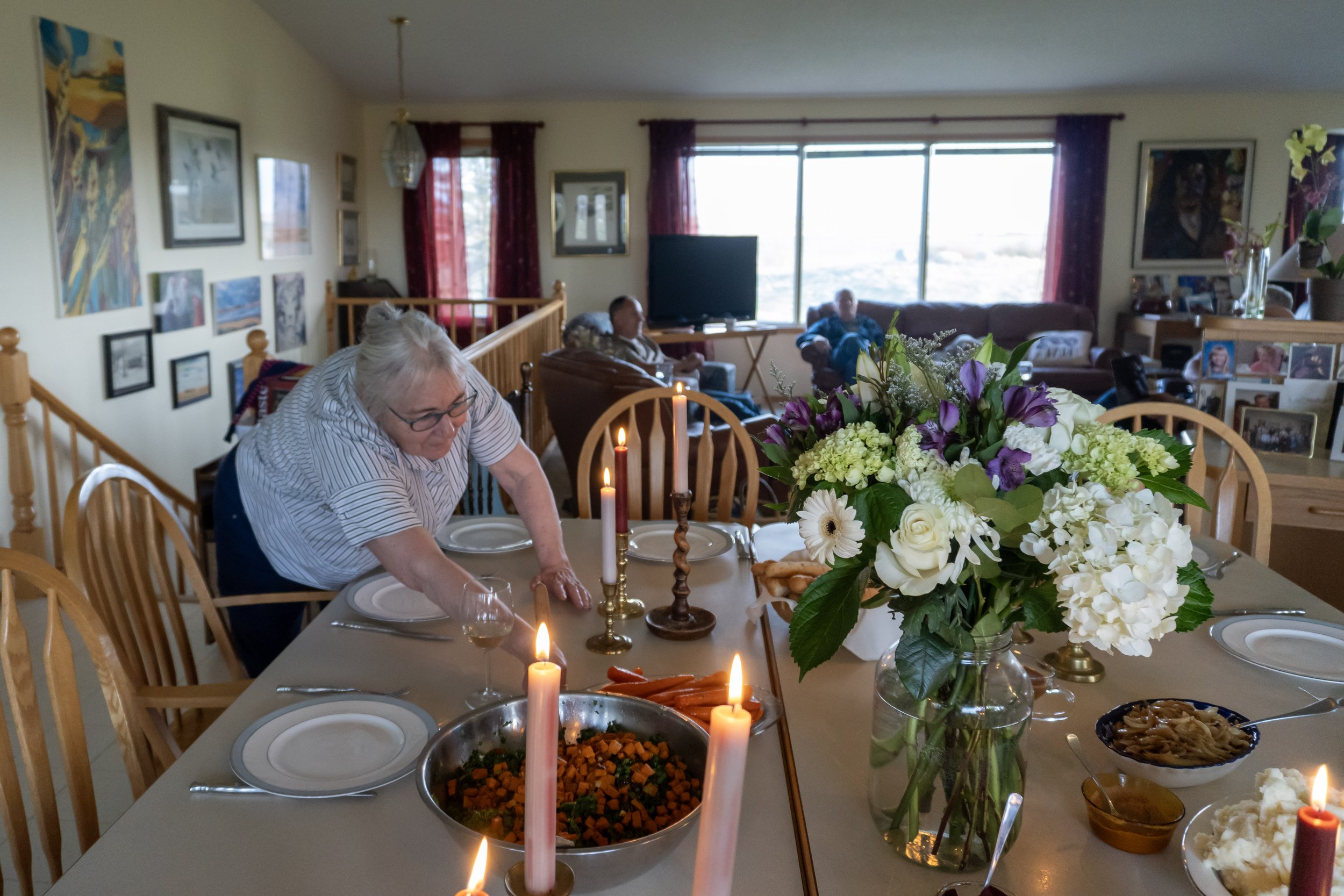 grandmadinner.jpg