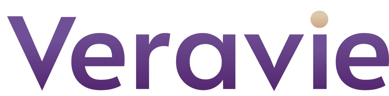 Veravie | Bewindvoering