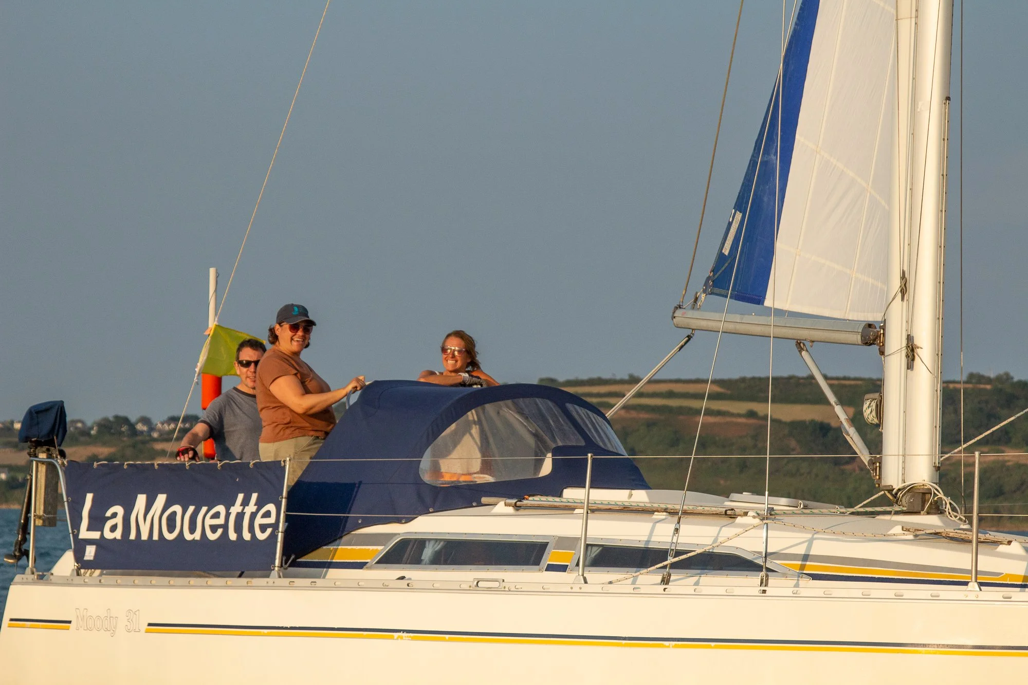 mylor_210726-53.jpg