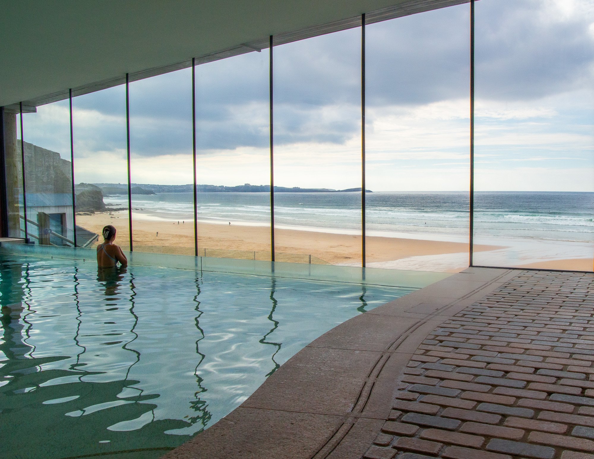 watergate bay smaller-1.jpg