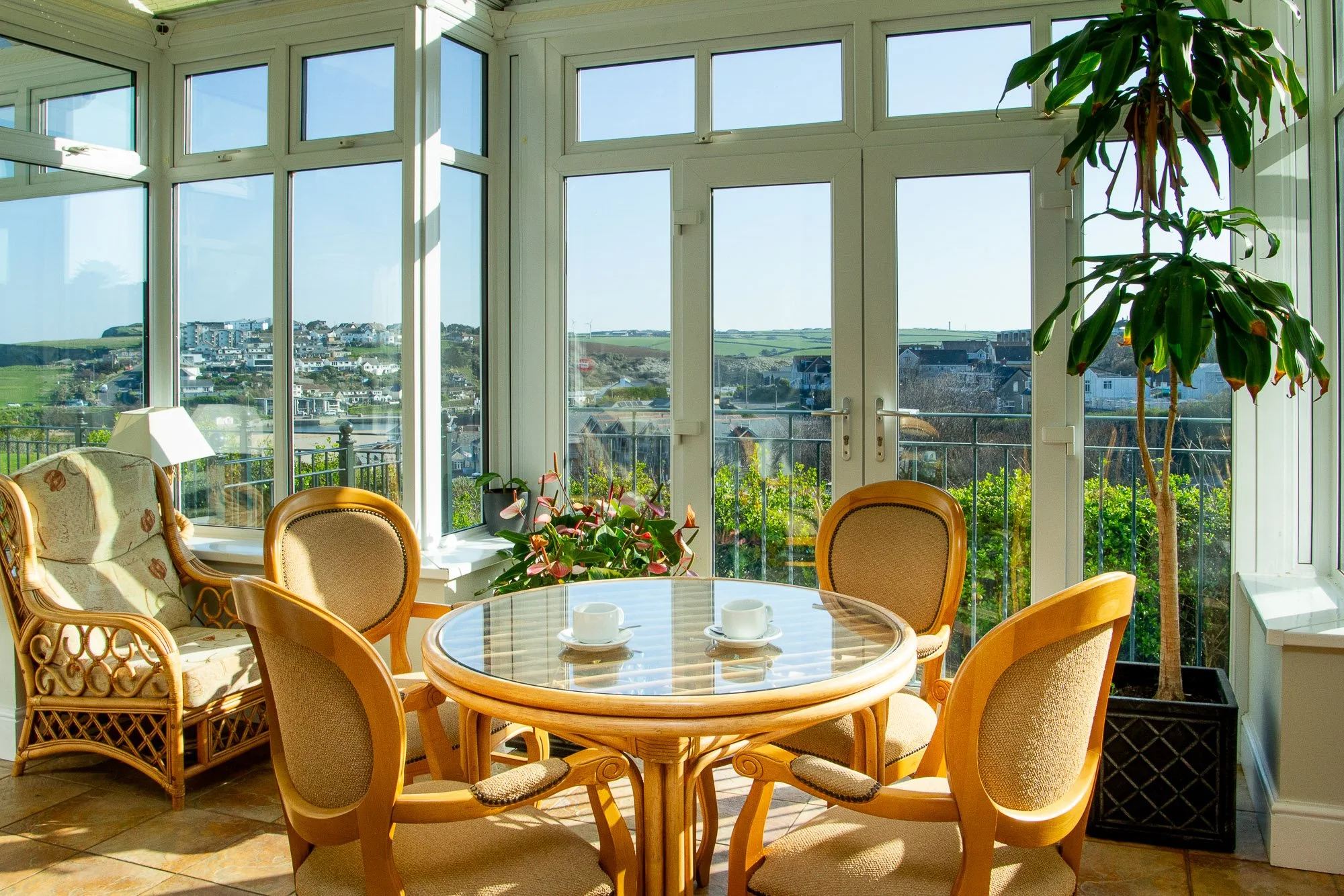 porth veor smaller-2.jpg