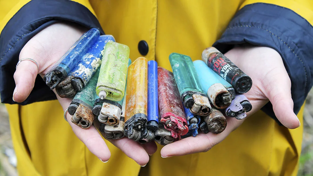 lighters_small_res_river_avon copy.jpg