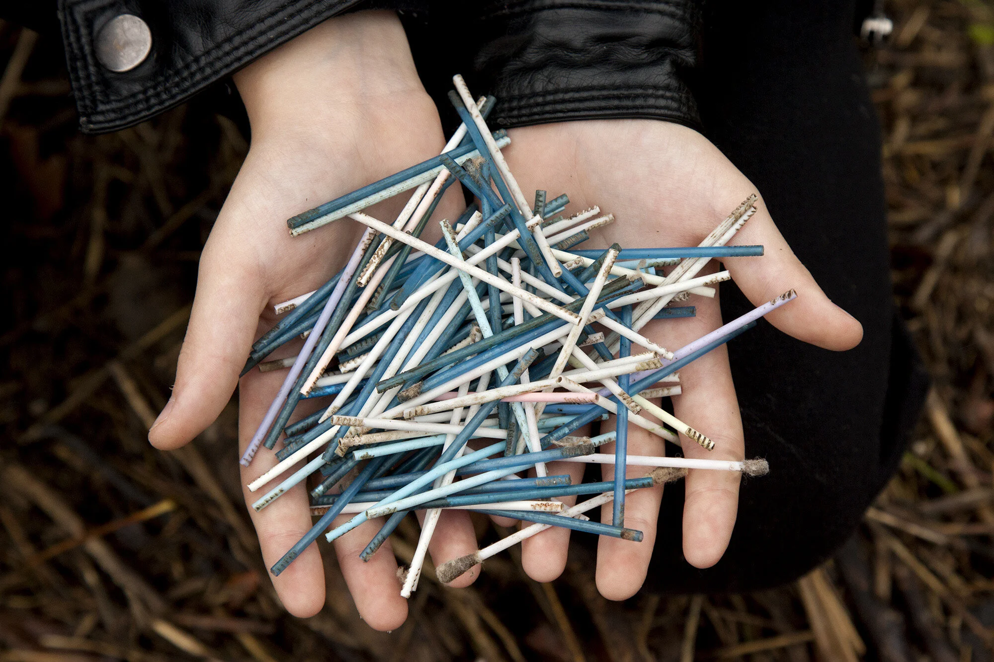 video banner sticks hands.jpg