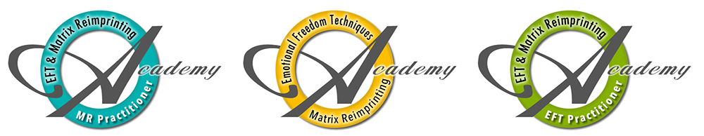 logos.png