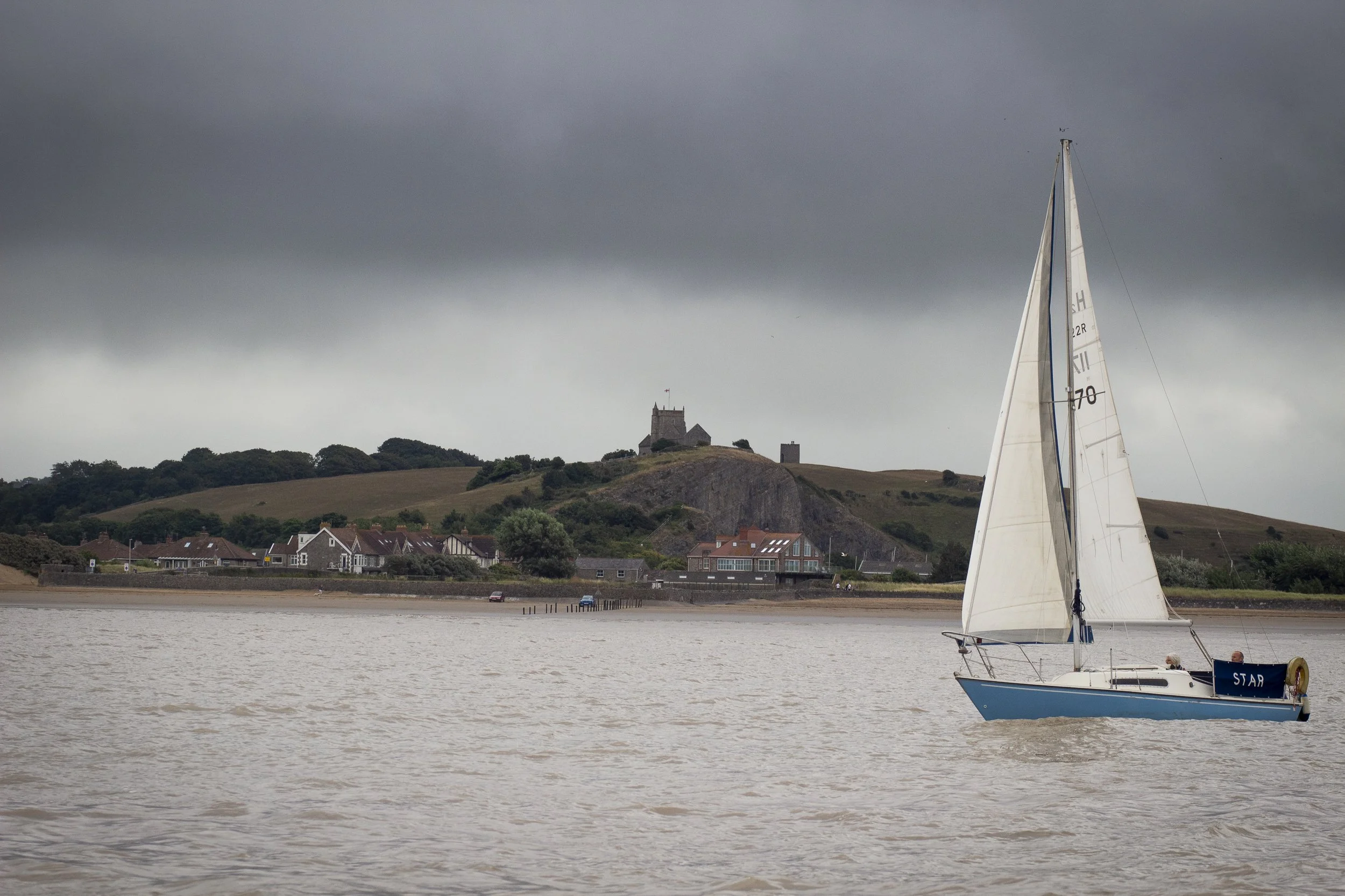 Regatta WEBSITE-5.jpg