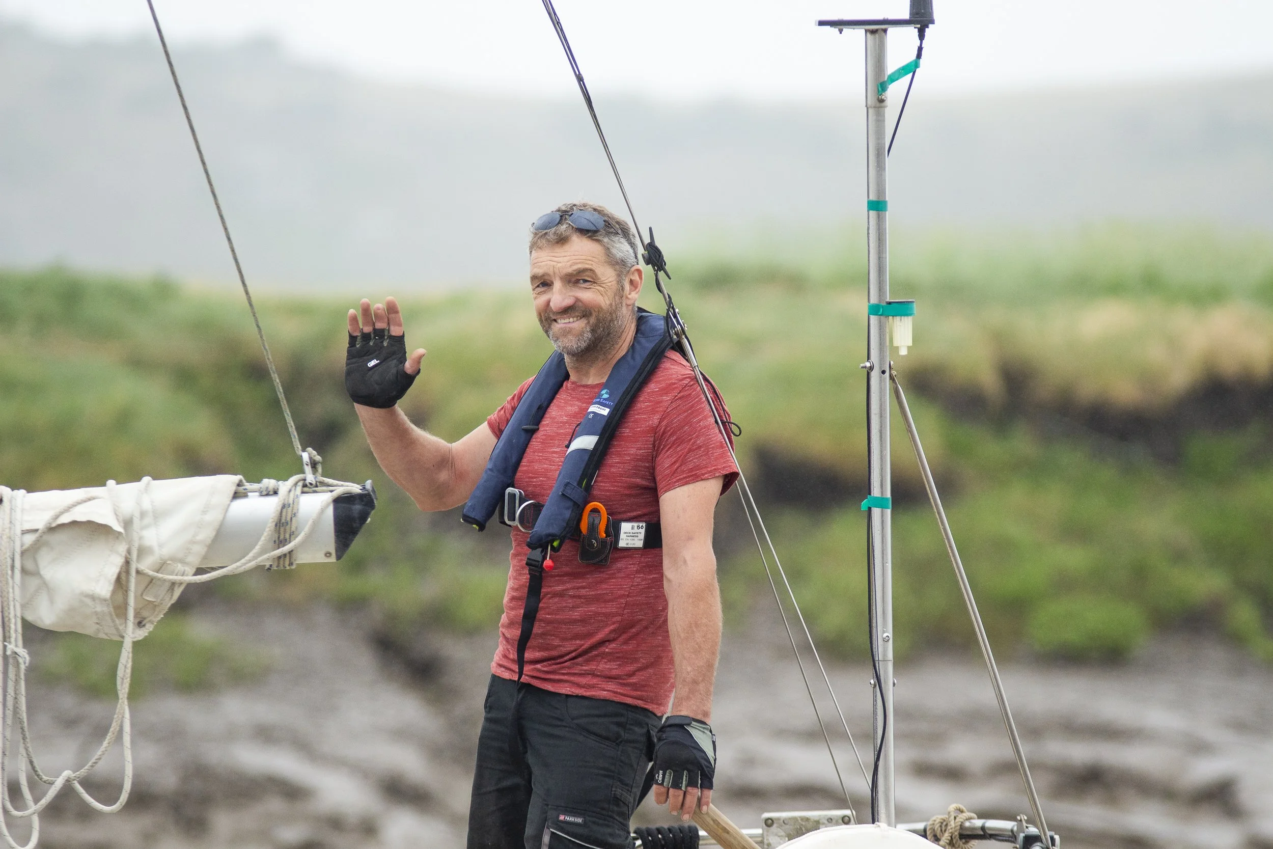 Regatta WEBSITE-2.jpg