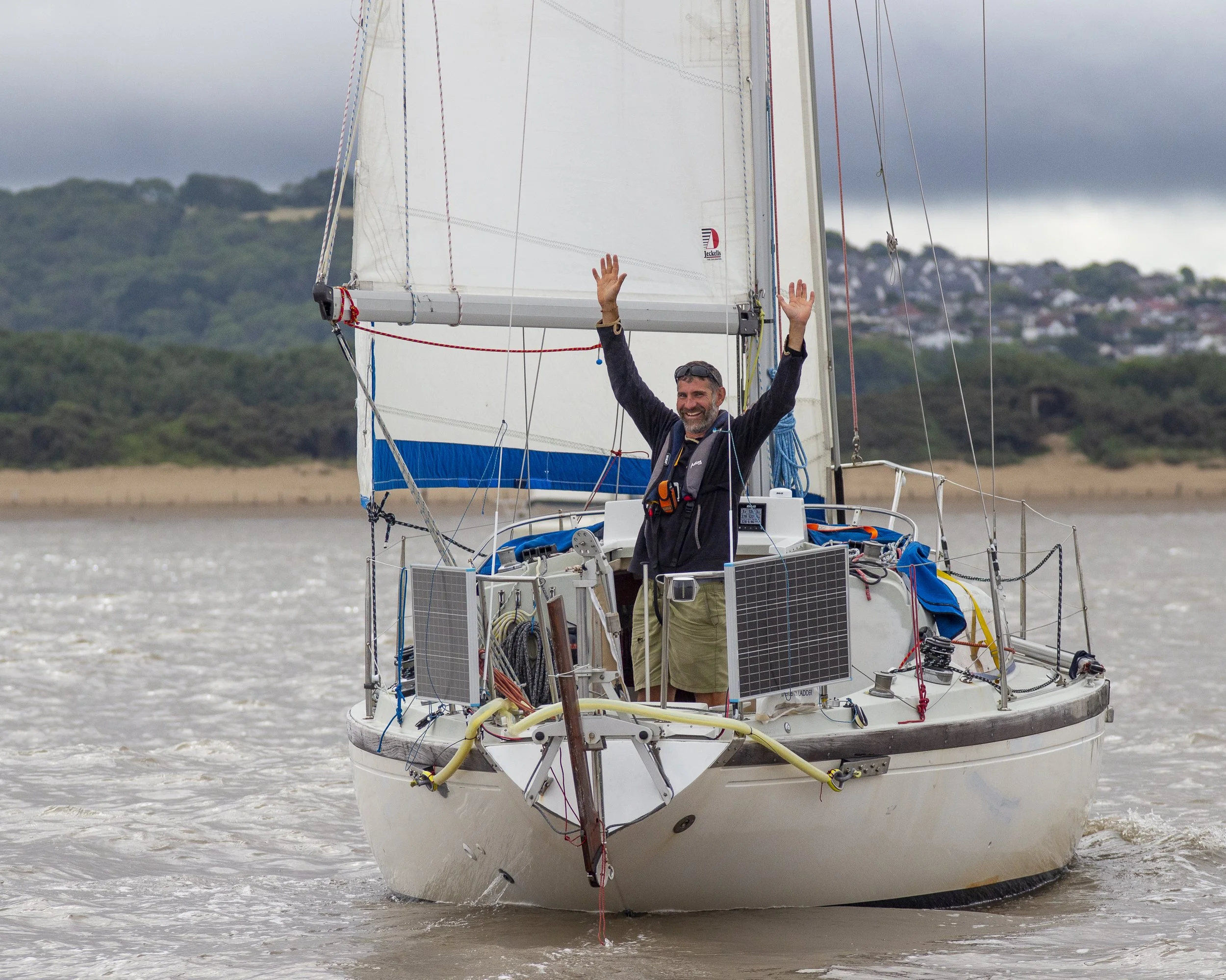 Regatta WEBSITE-7.jpg