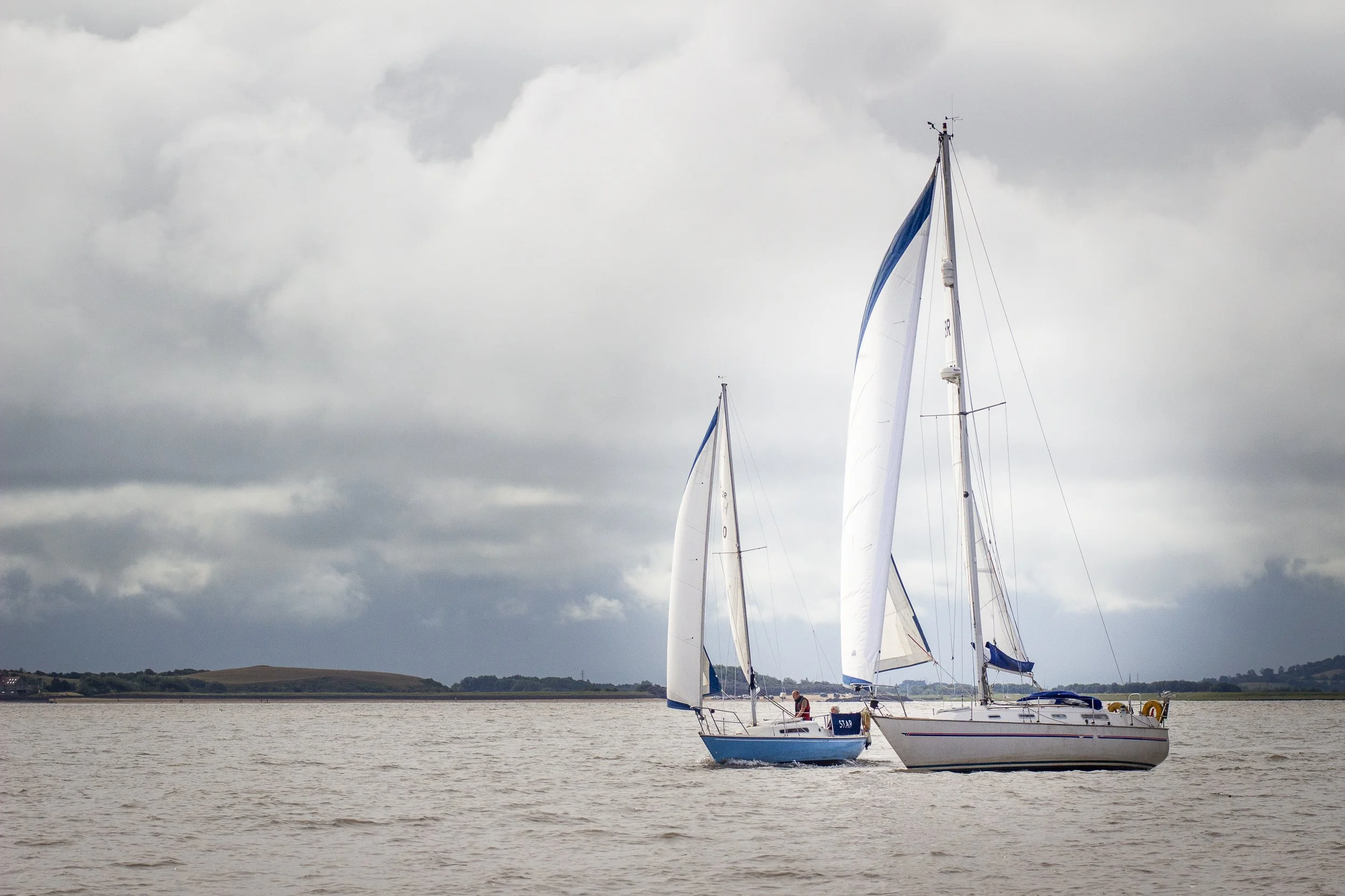 Regatta WEBSITE-9.jpg