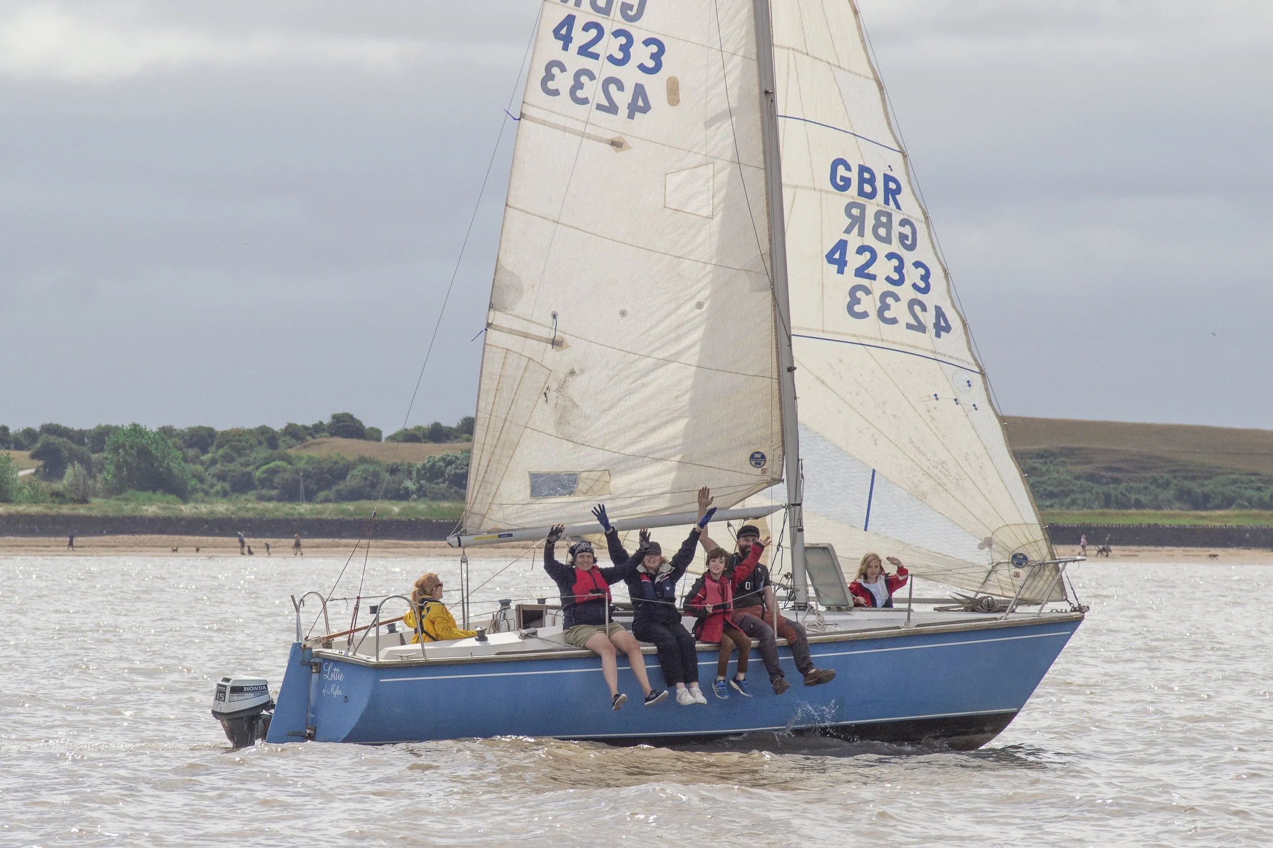 Regatta WEBSITE-17.jpg