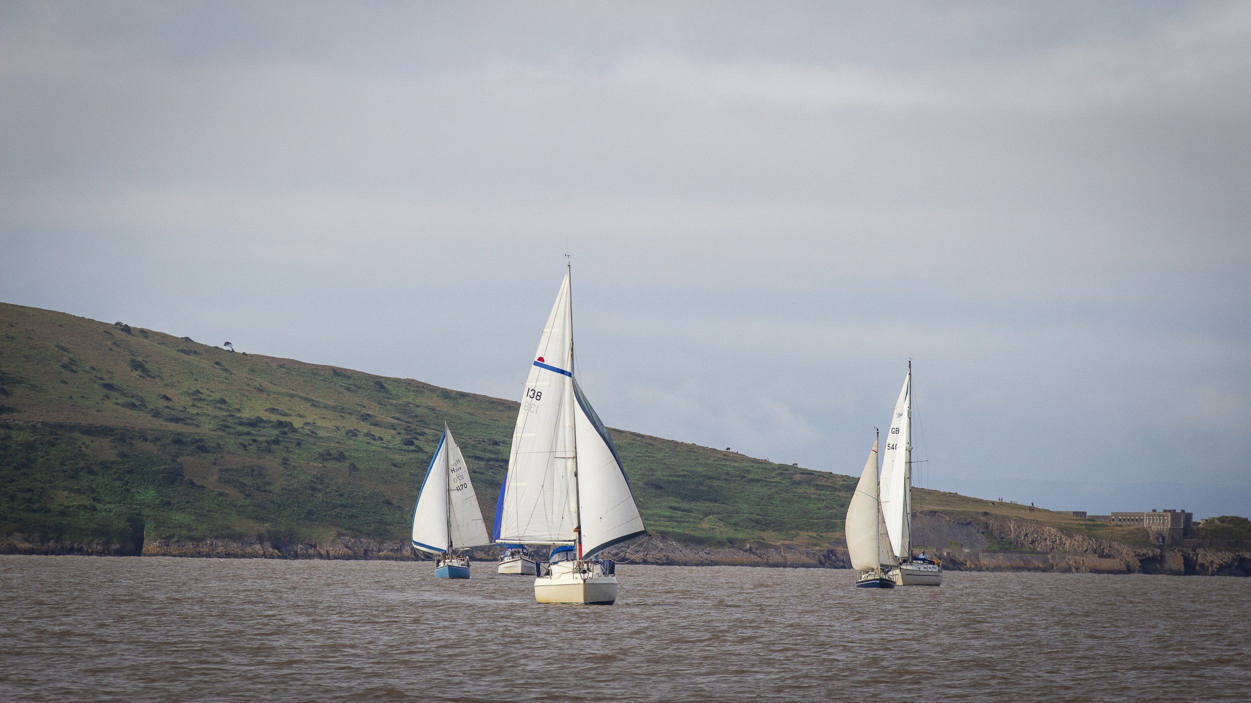 Regatta WEBSITE-12.jpg