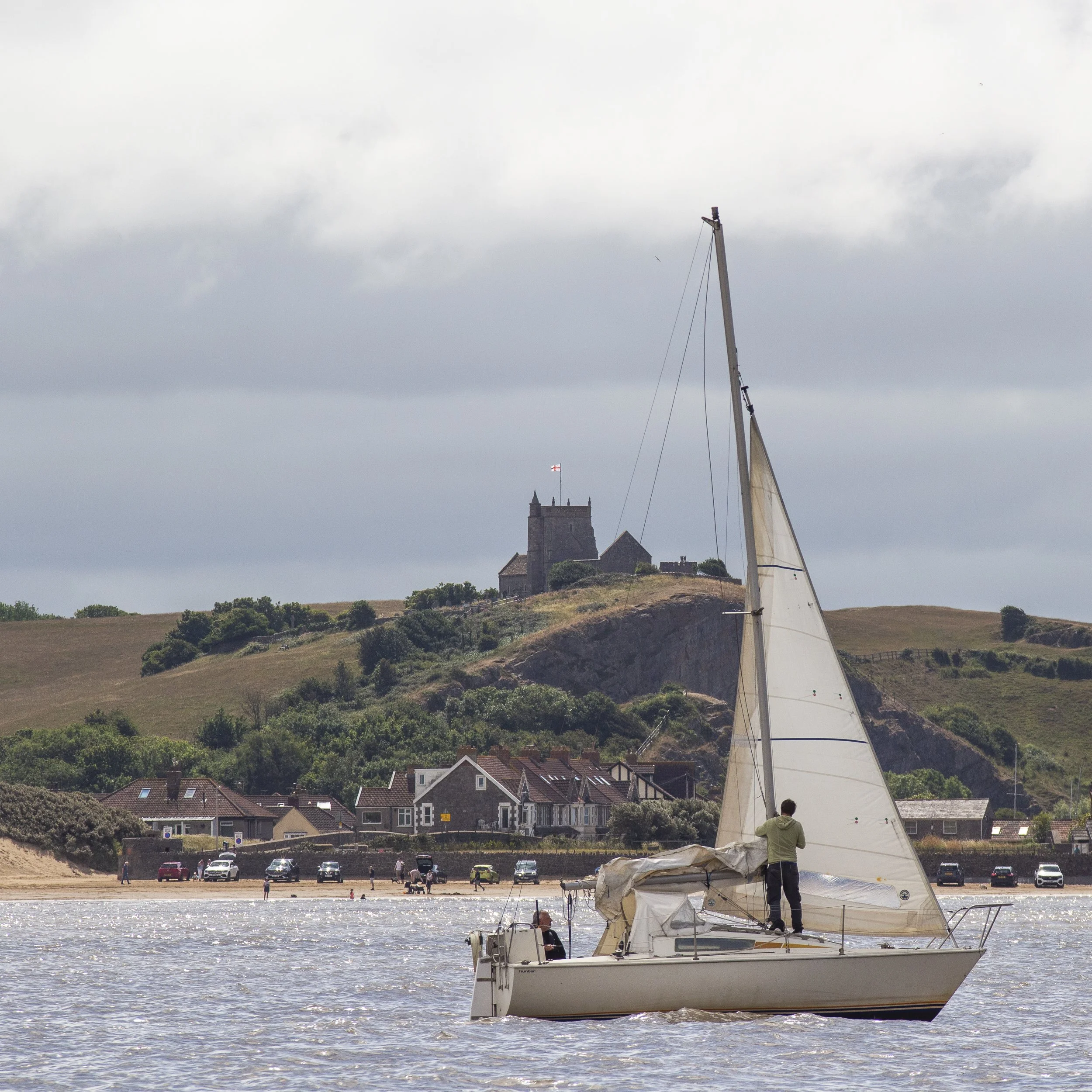 Regatta WEBSITE-18.jpg