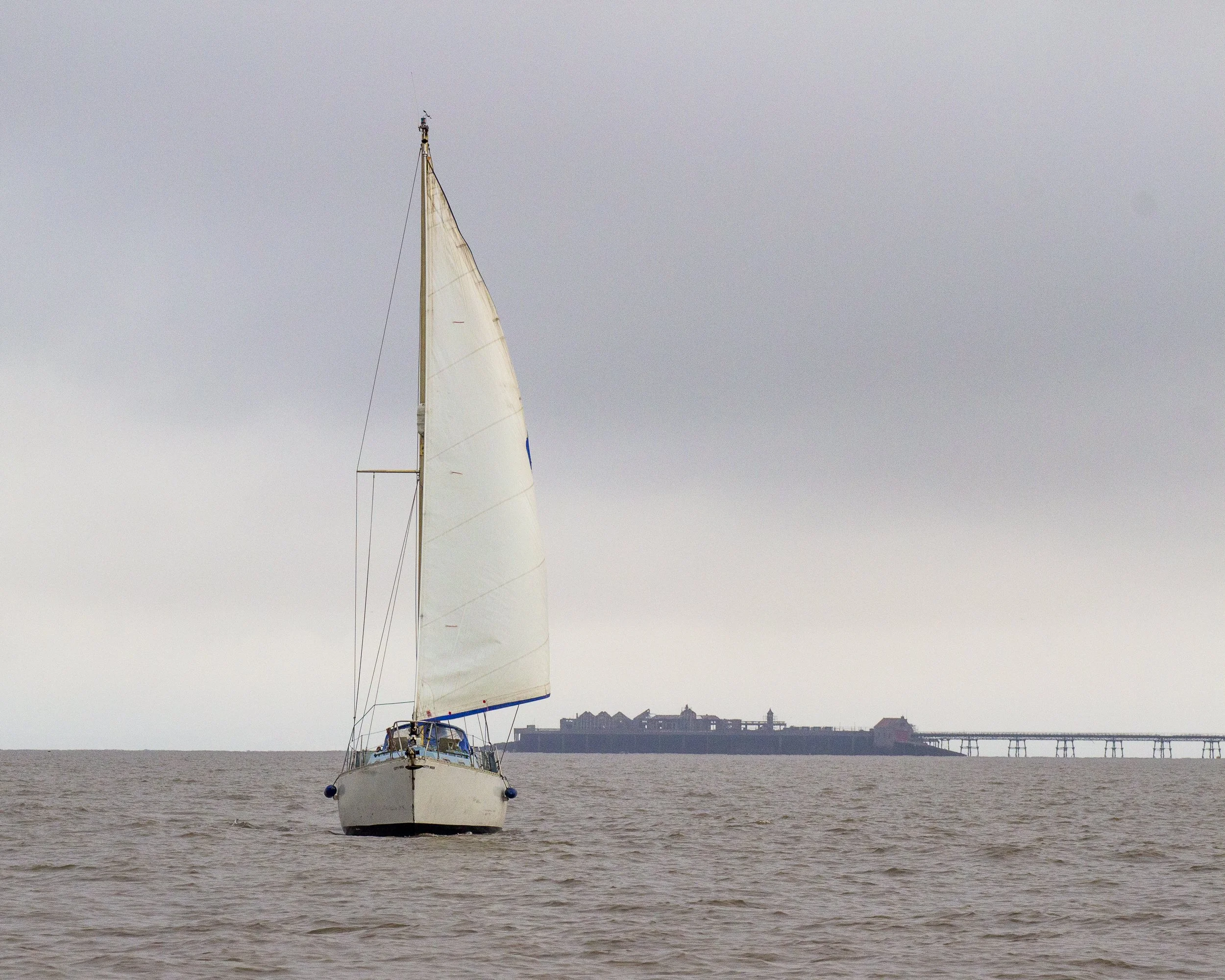 Regatta WEBSITE-20.jpg