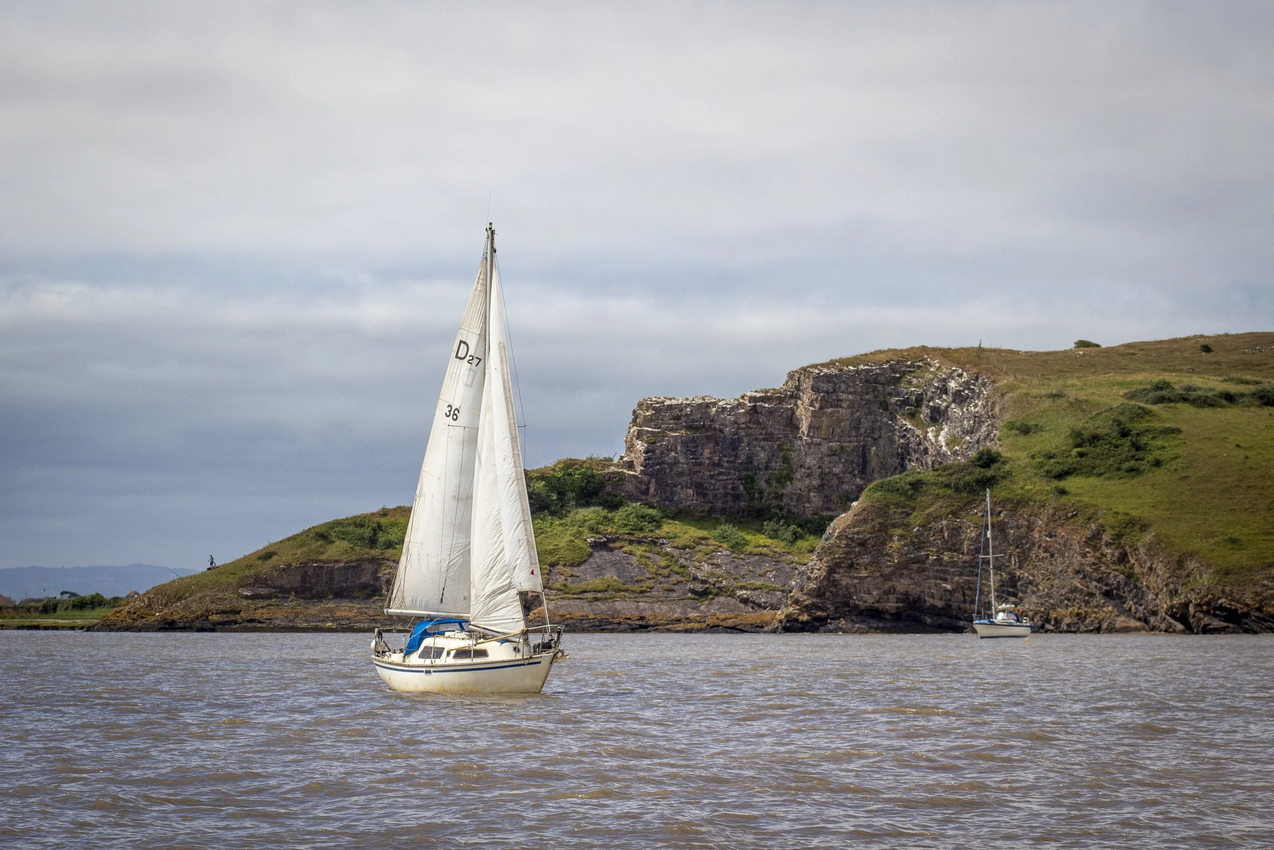 Regatta WEBSITE-23.jpg