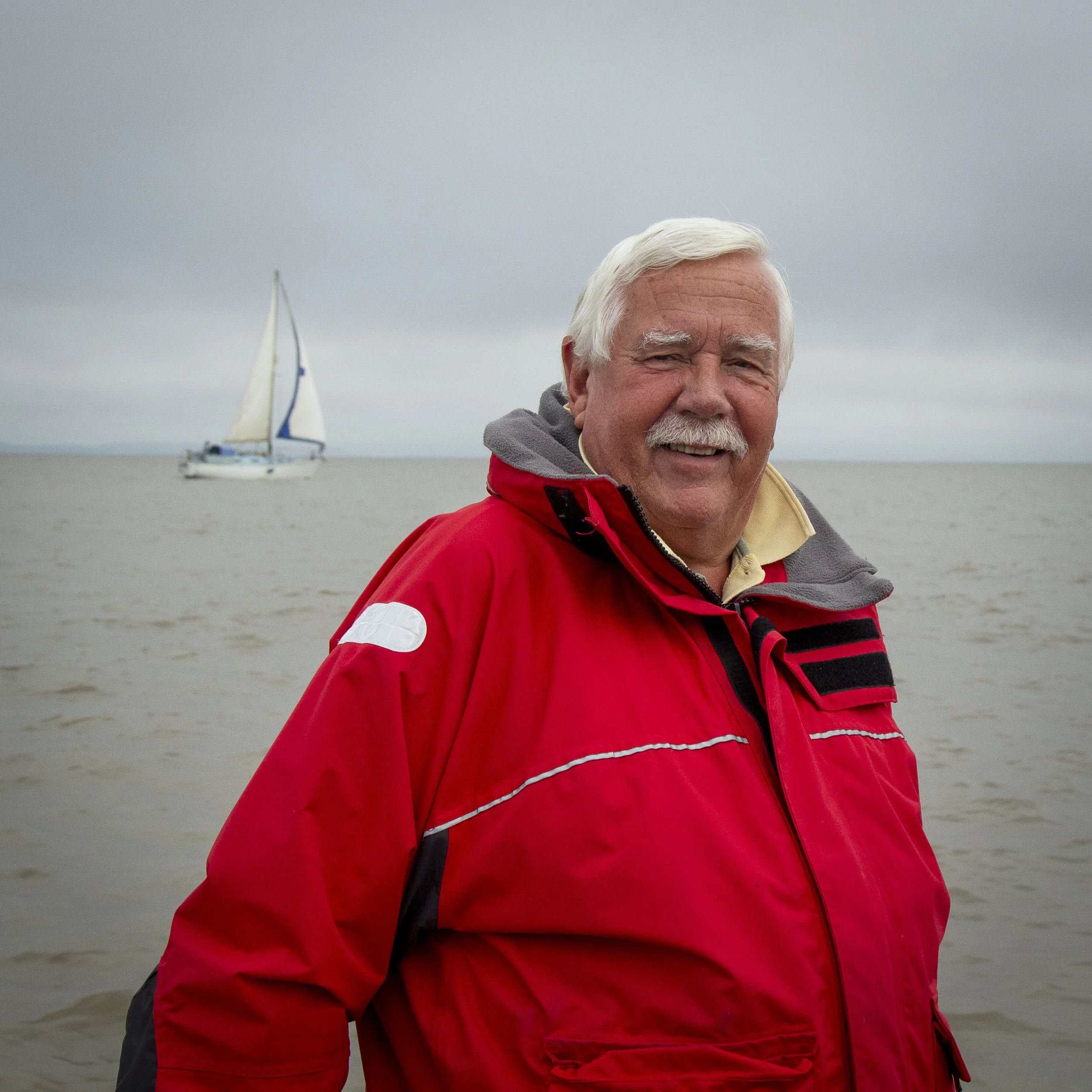 Regatta WEBSITE-1.jpg