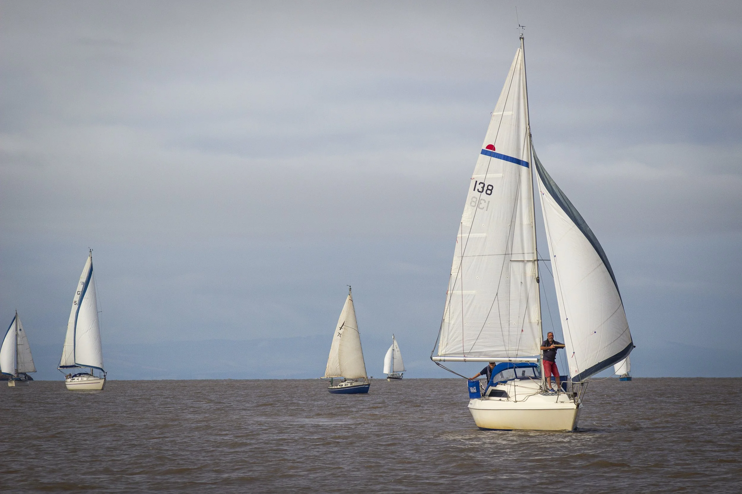 Regatta WEBSITE-13.jpg