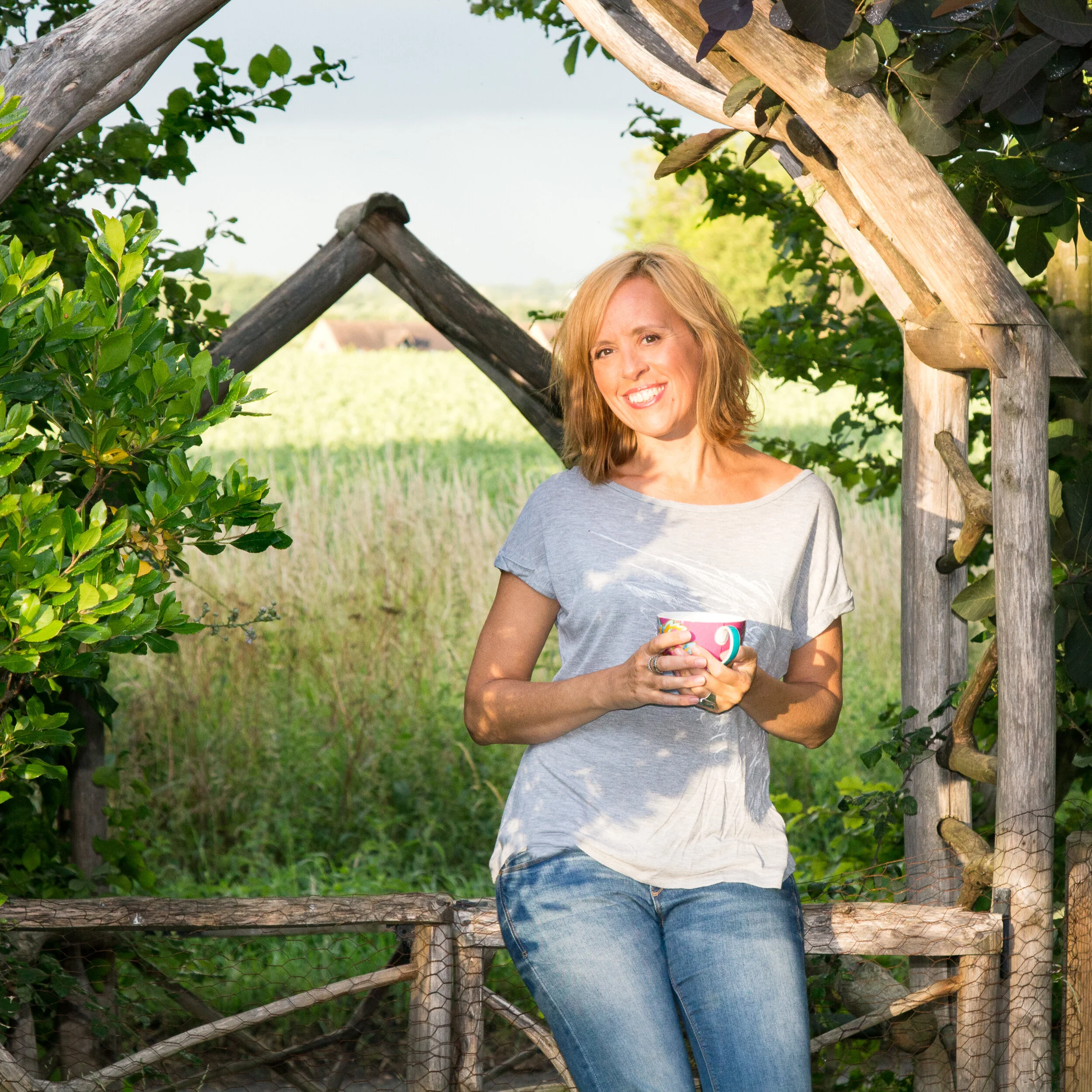 Michelle Cassar  (3 of 4).jpg