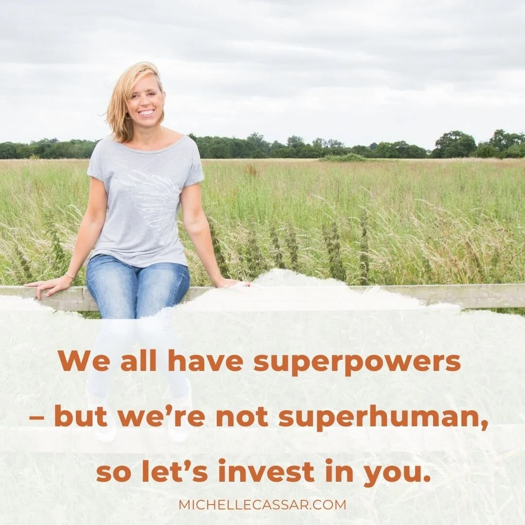 Get the best from your superpowers - and kick ass..jpg