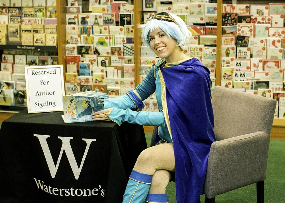 waterstones homepage.jpg