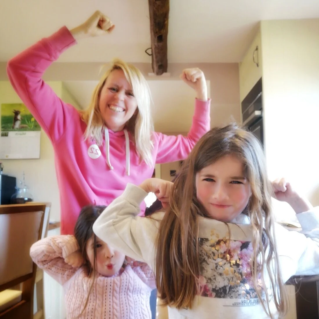 cancer sister michelle cassar how tapping help.jpg