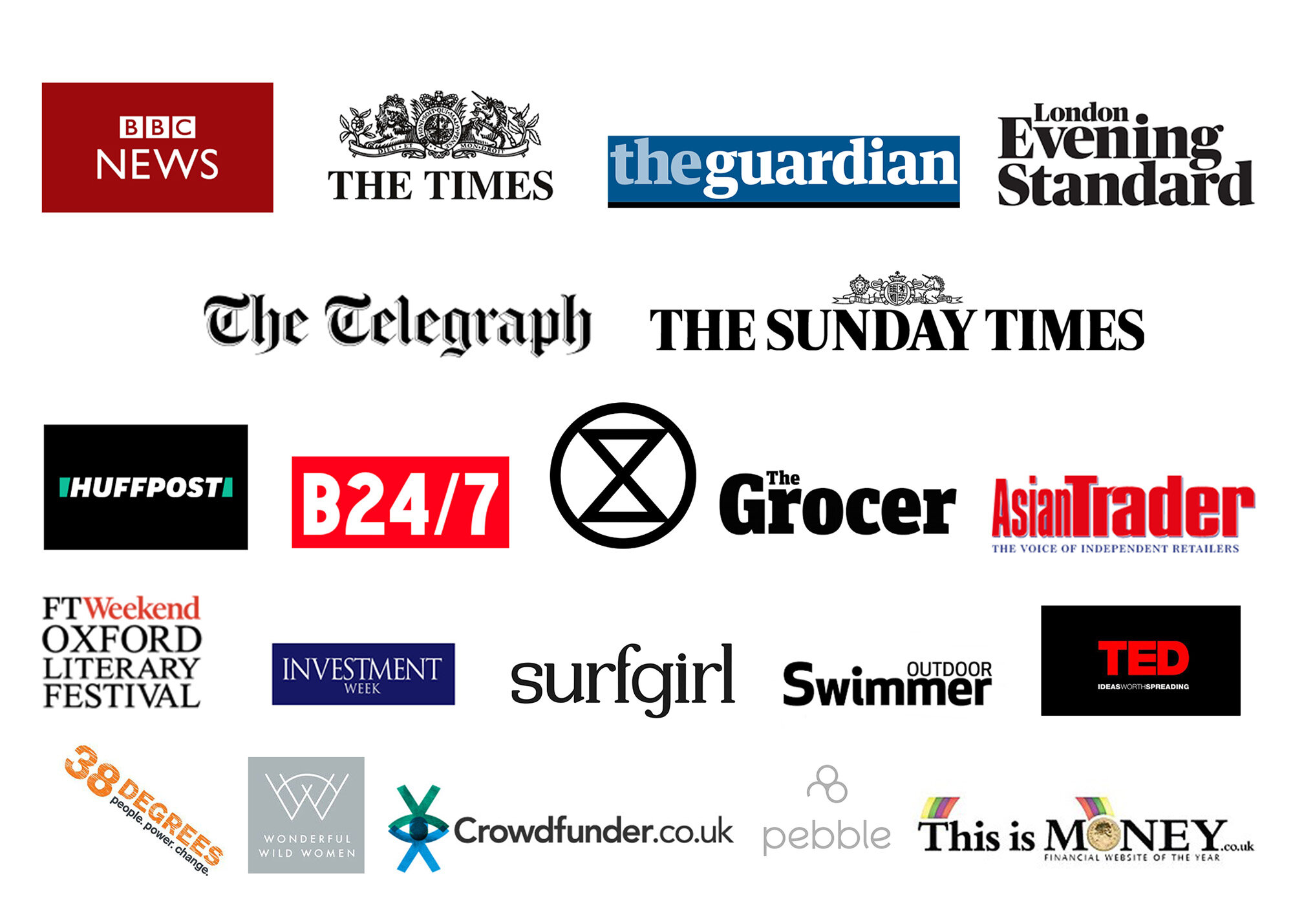 all press logos website july 2020 copy.jpg