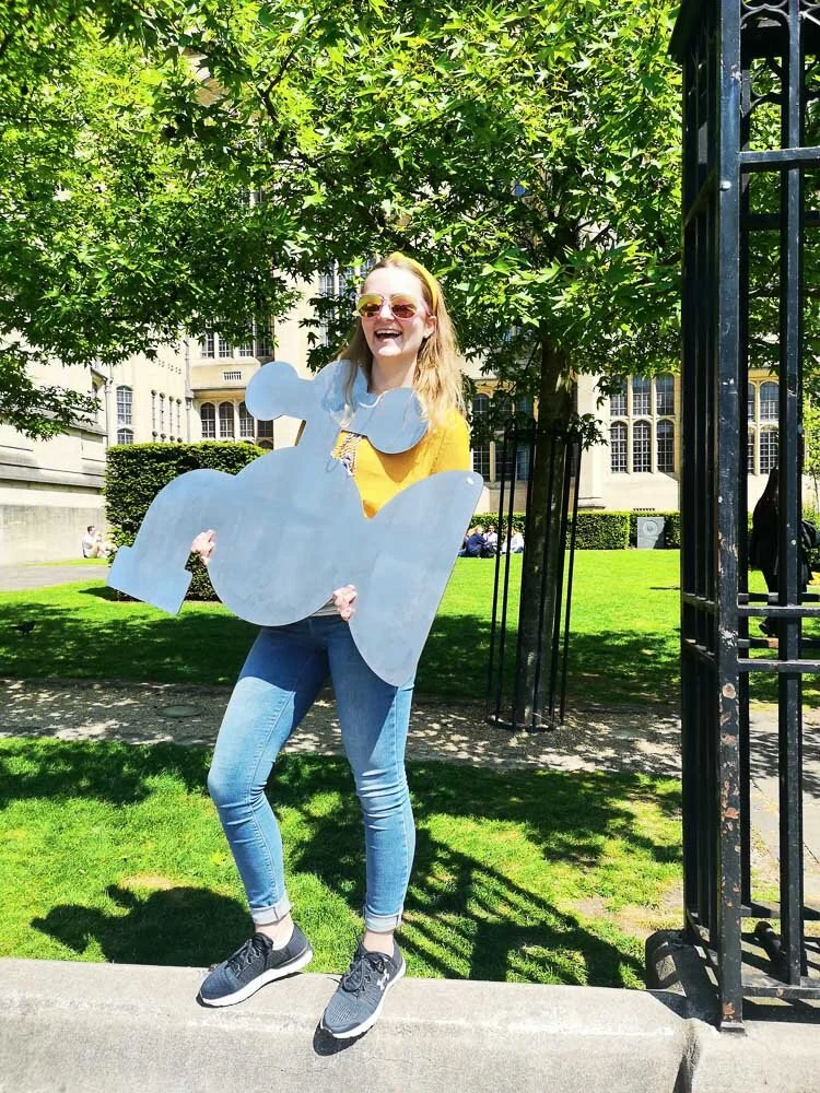 Michelle Cassar  (29 of 58).jpg