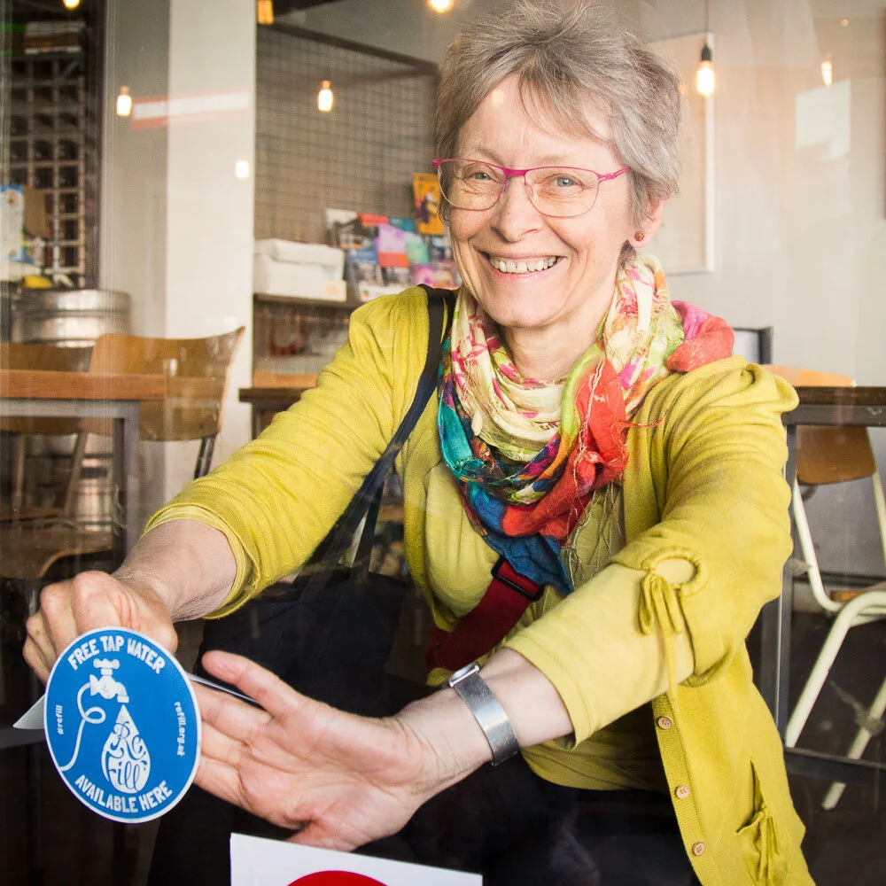 Michelle Cassar  (16 of 58).jpg